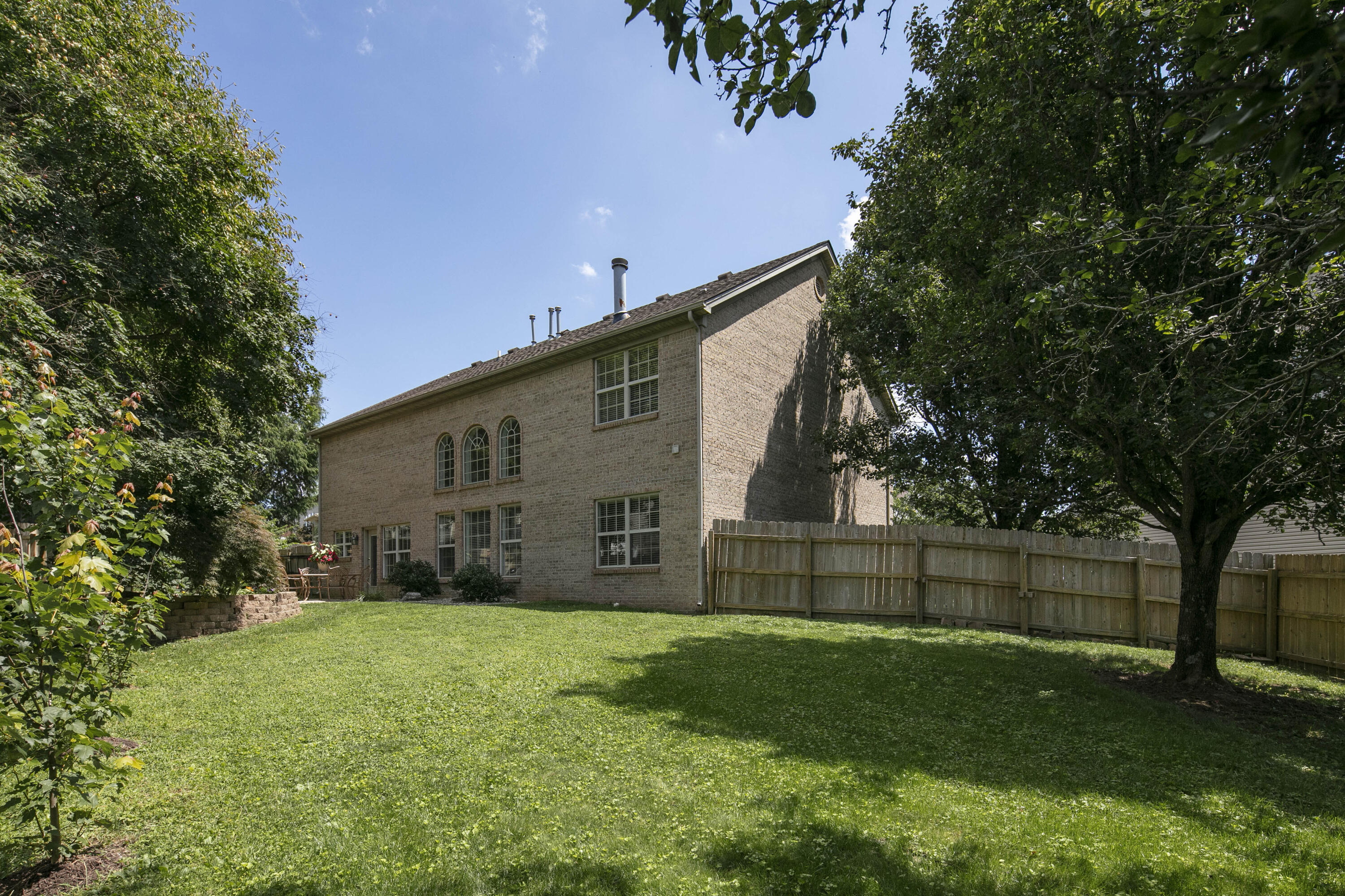4325 River Oak Trail Property Photo 41