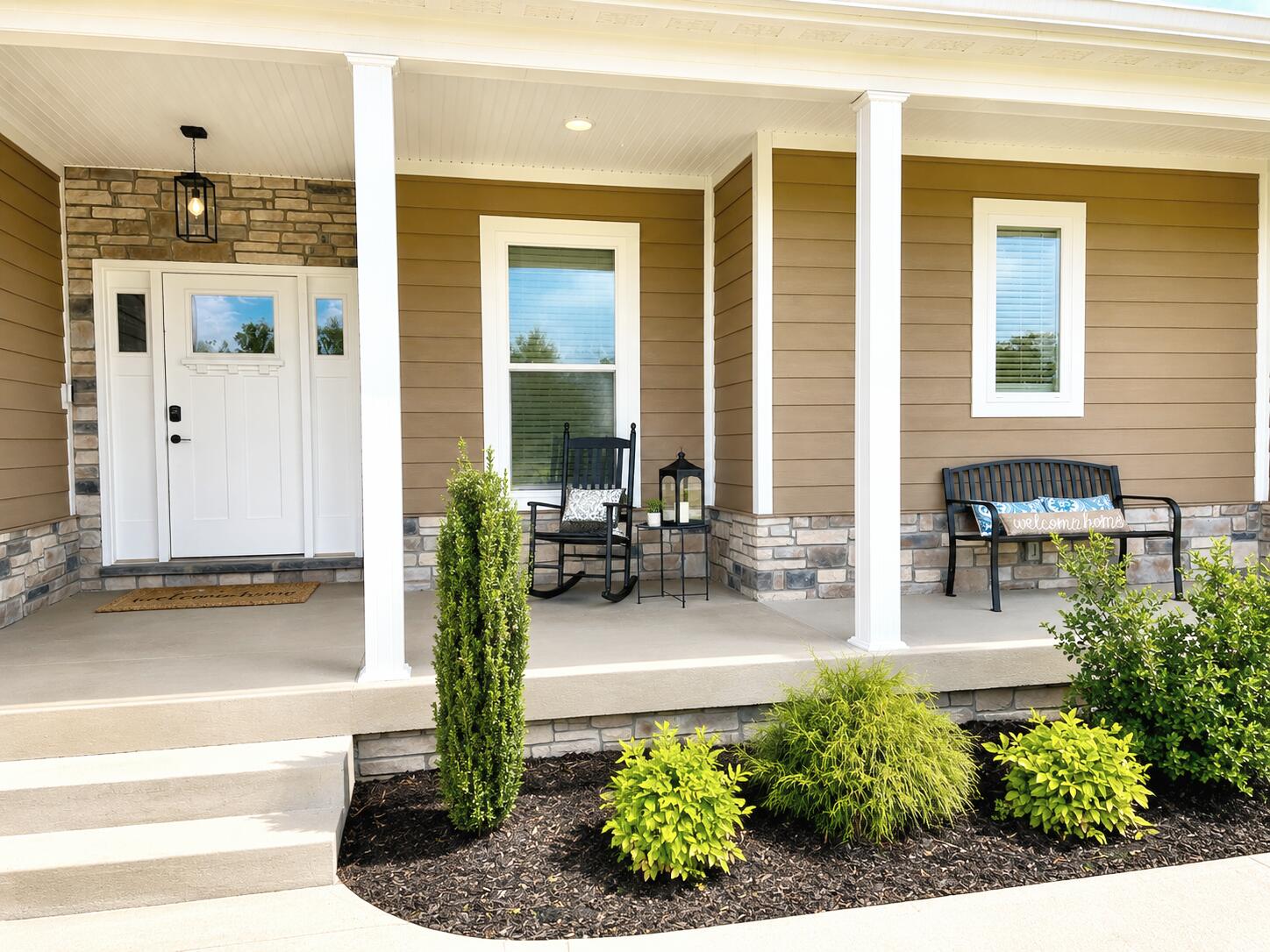 100 Sunrise Path Property Photo 4