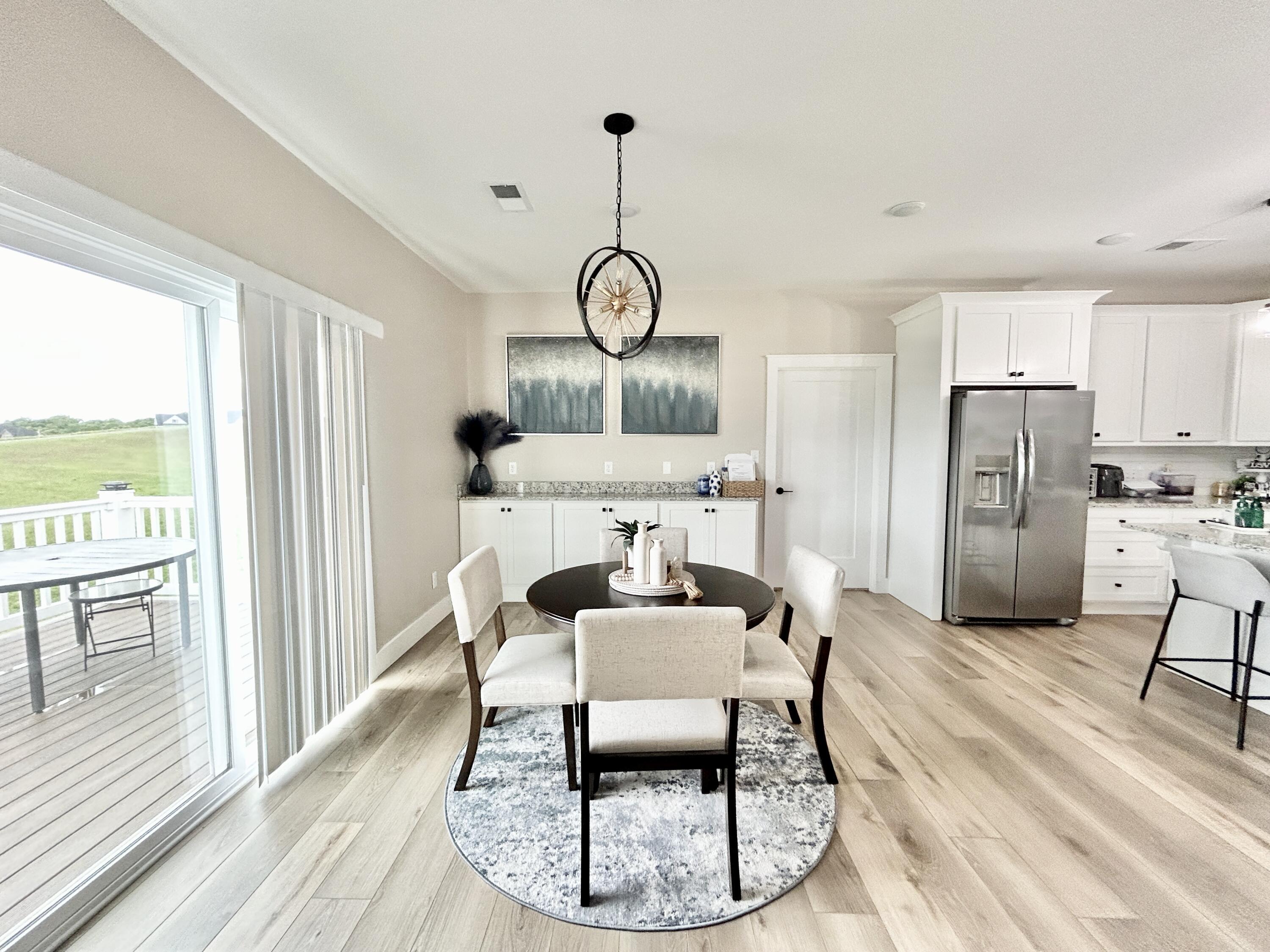 100 Sunrise Path Property Photo 14