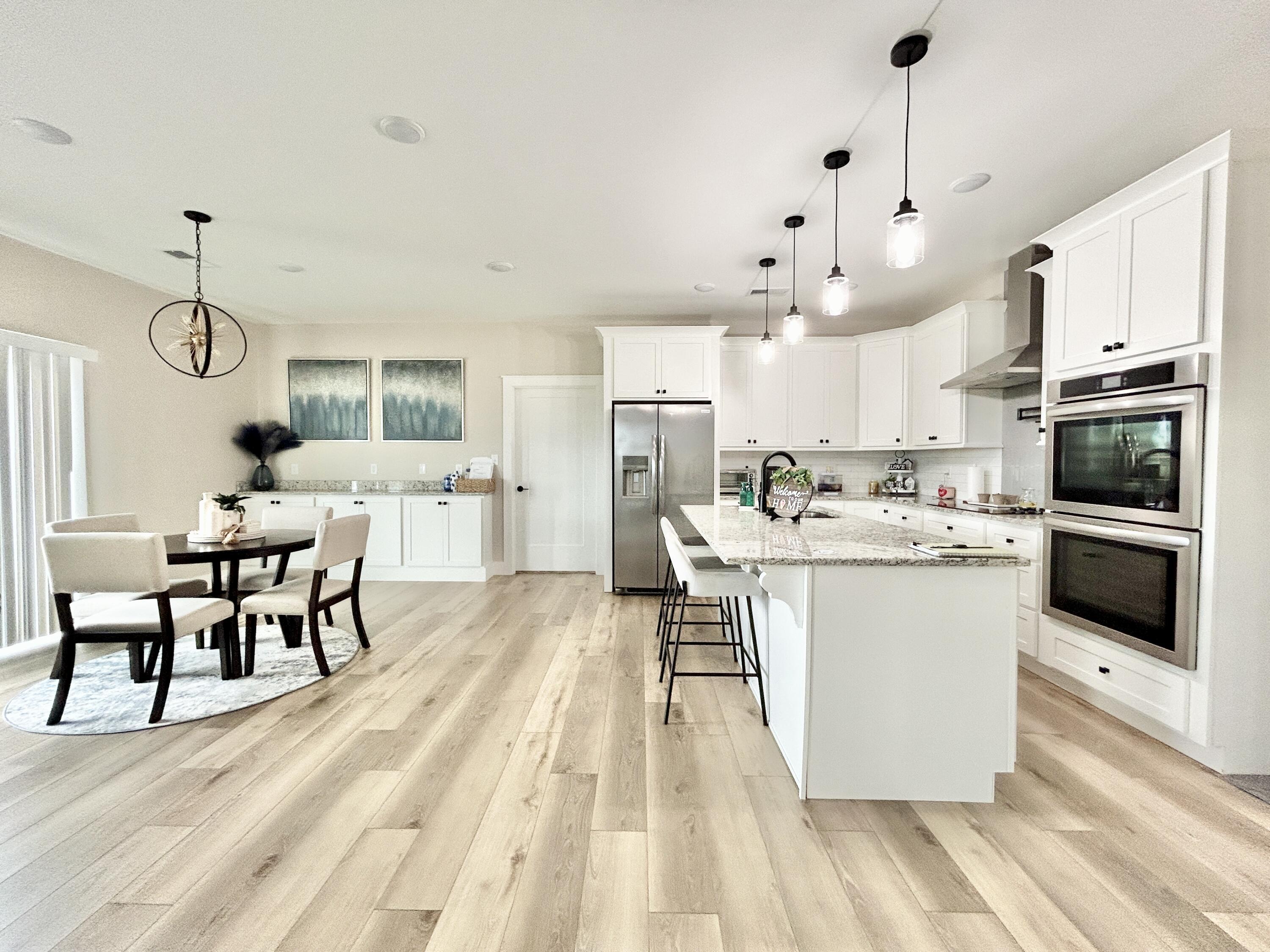 100 Sunrise Path Property Photo 15