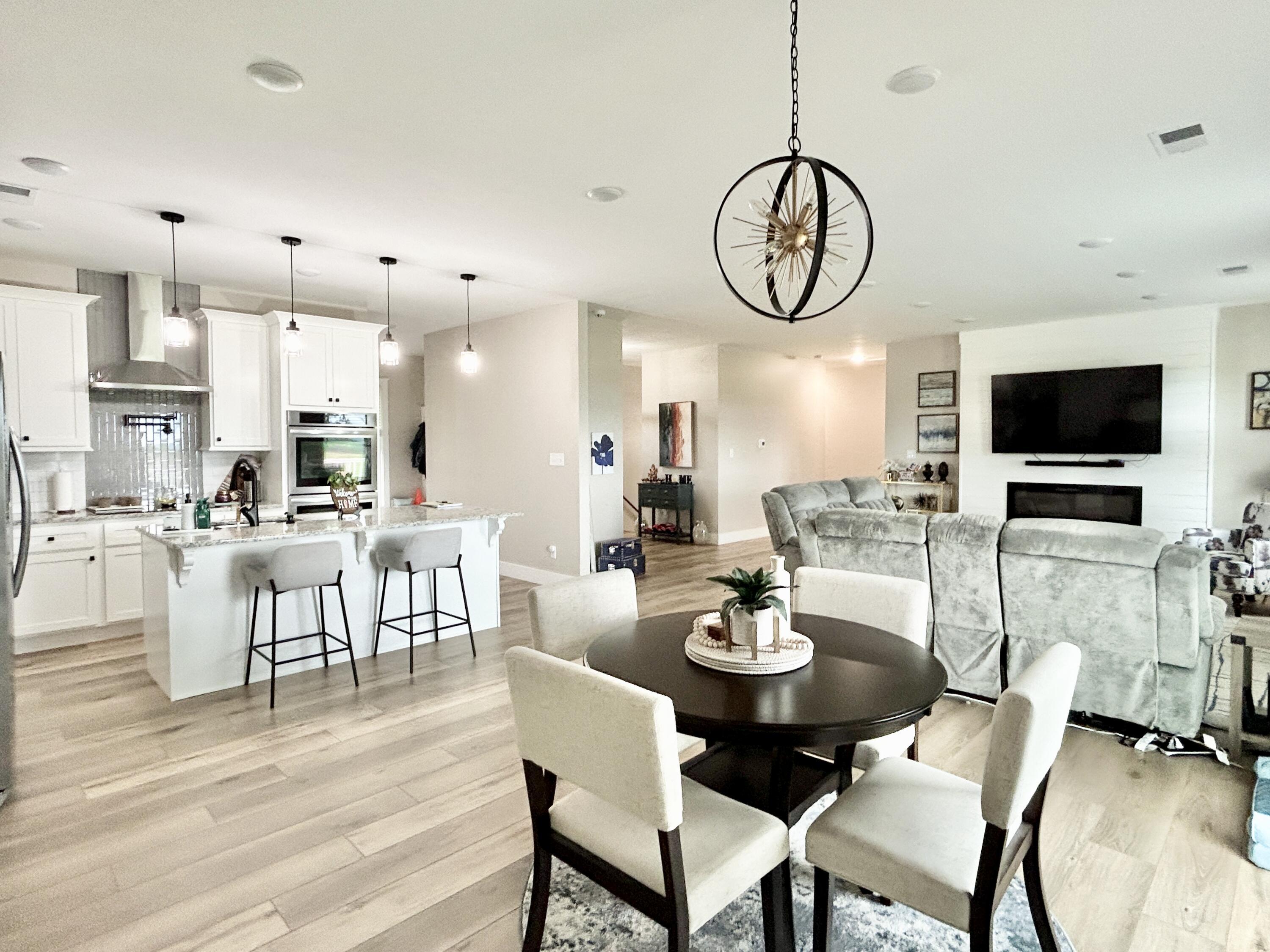 100 Sunrise Path Property Photo 20