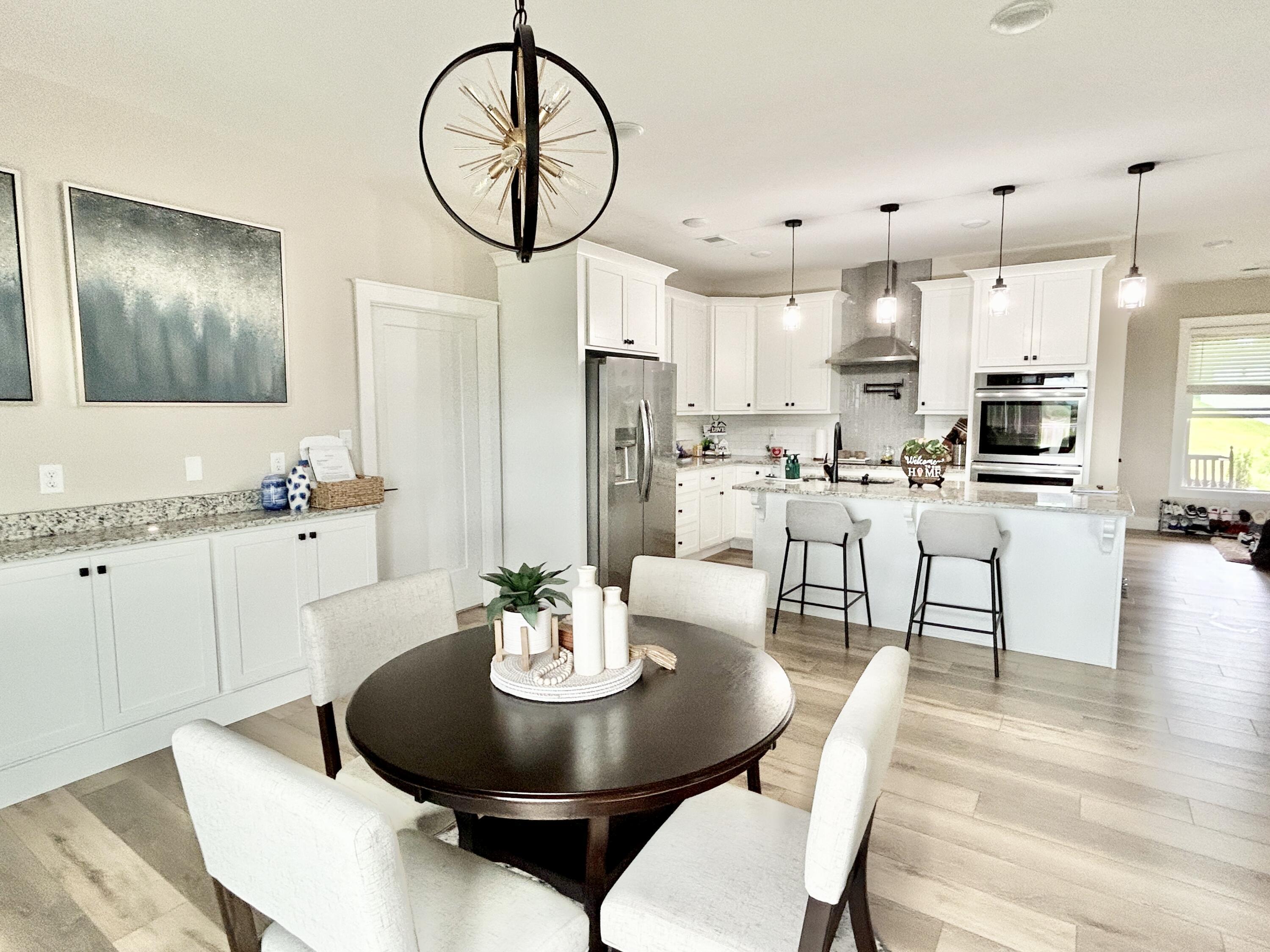 100 Sunrise Path Property Photo 21