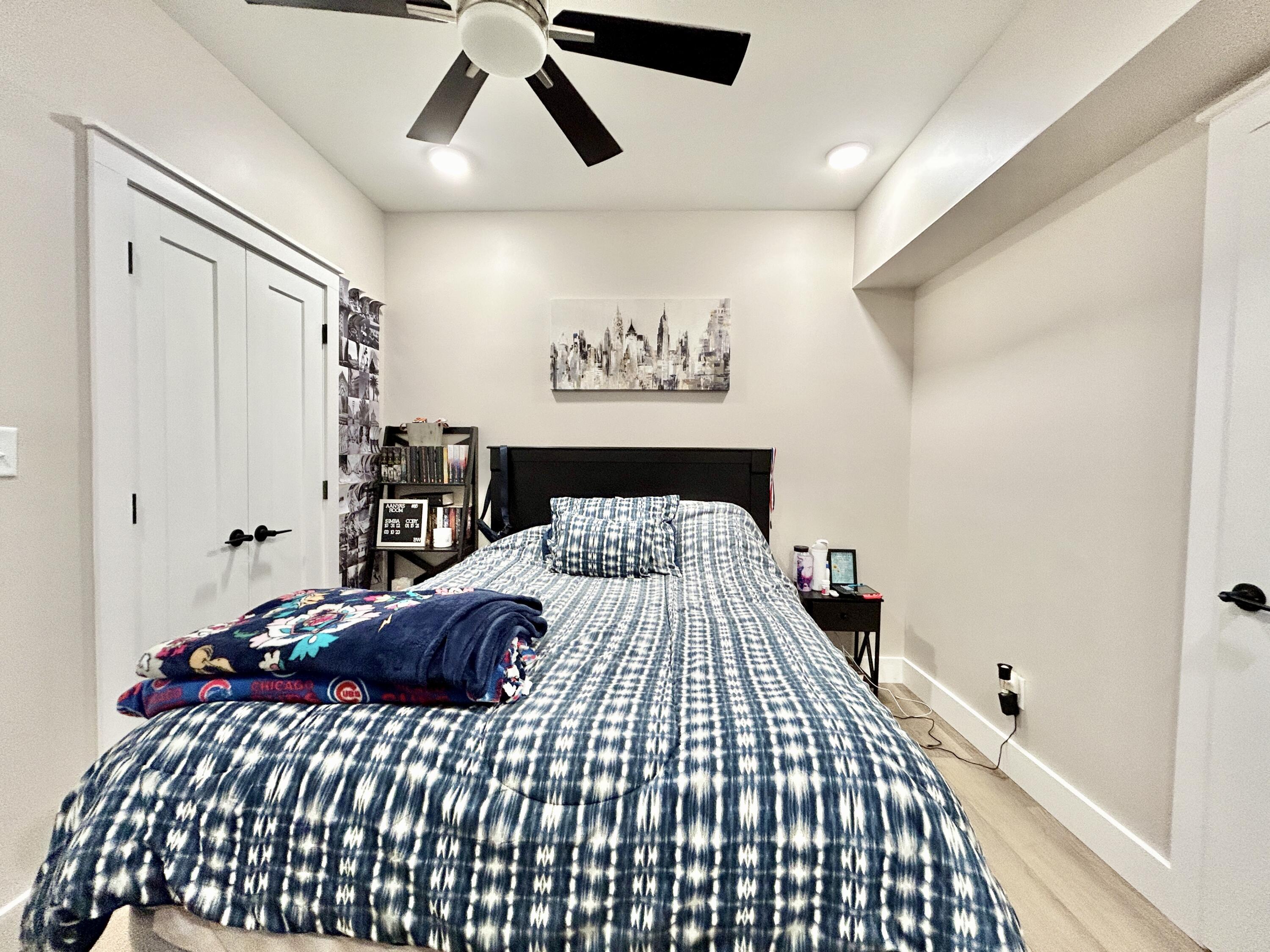 100 Sunrise Path Property Photo 23