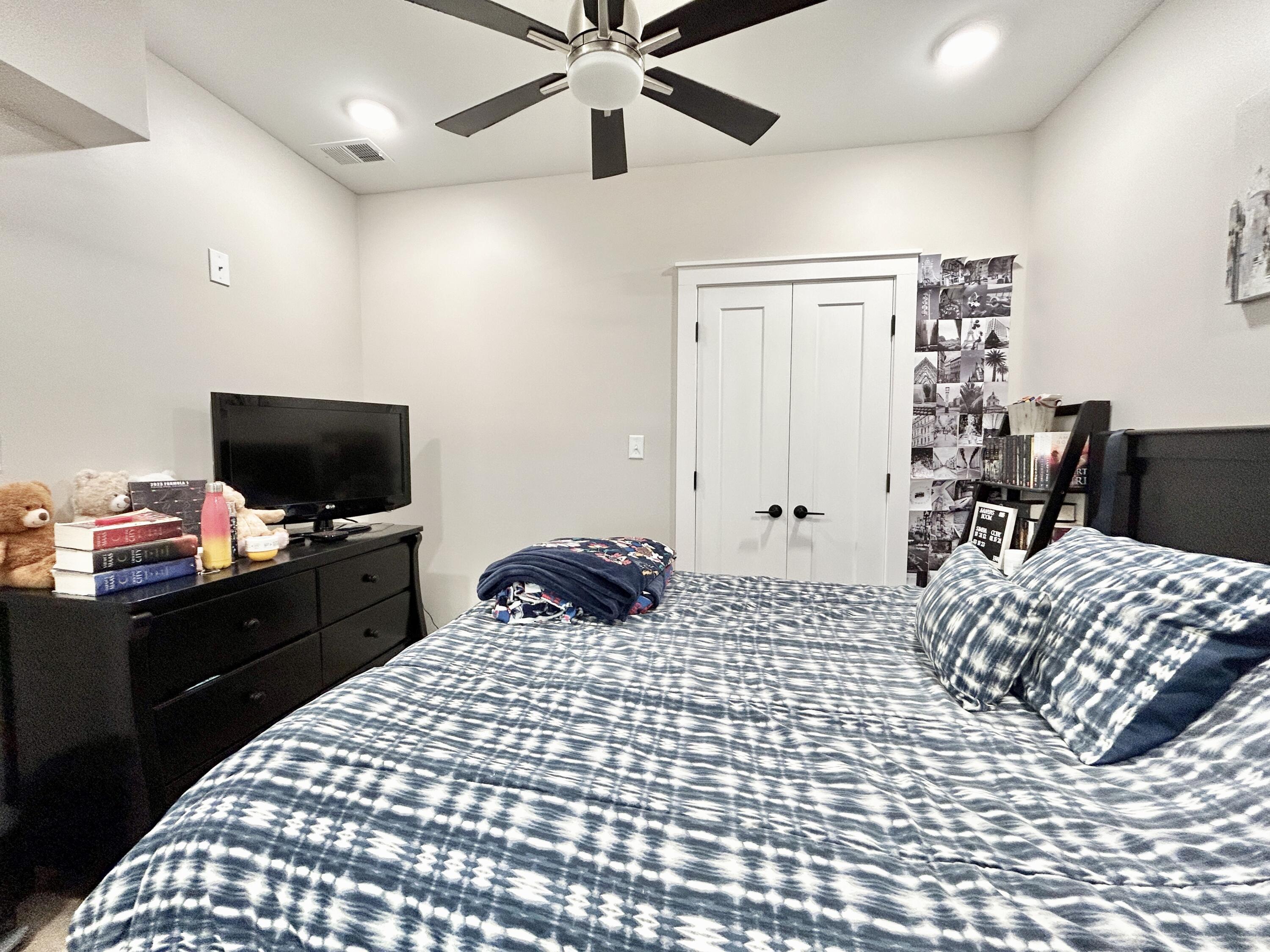 100 Sunrise Path Property Photo 24