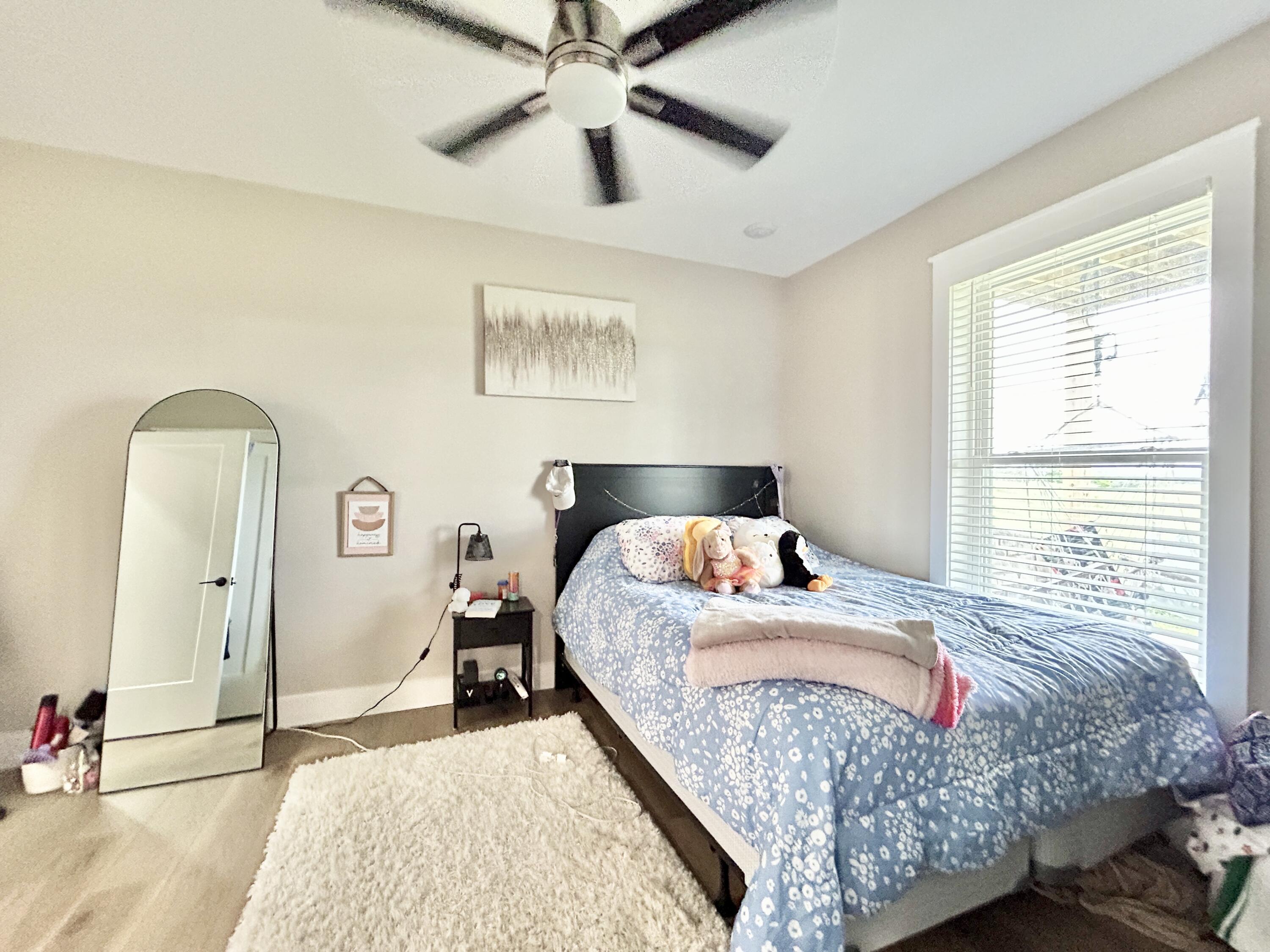 100 Sunrise Path Property Photo 29