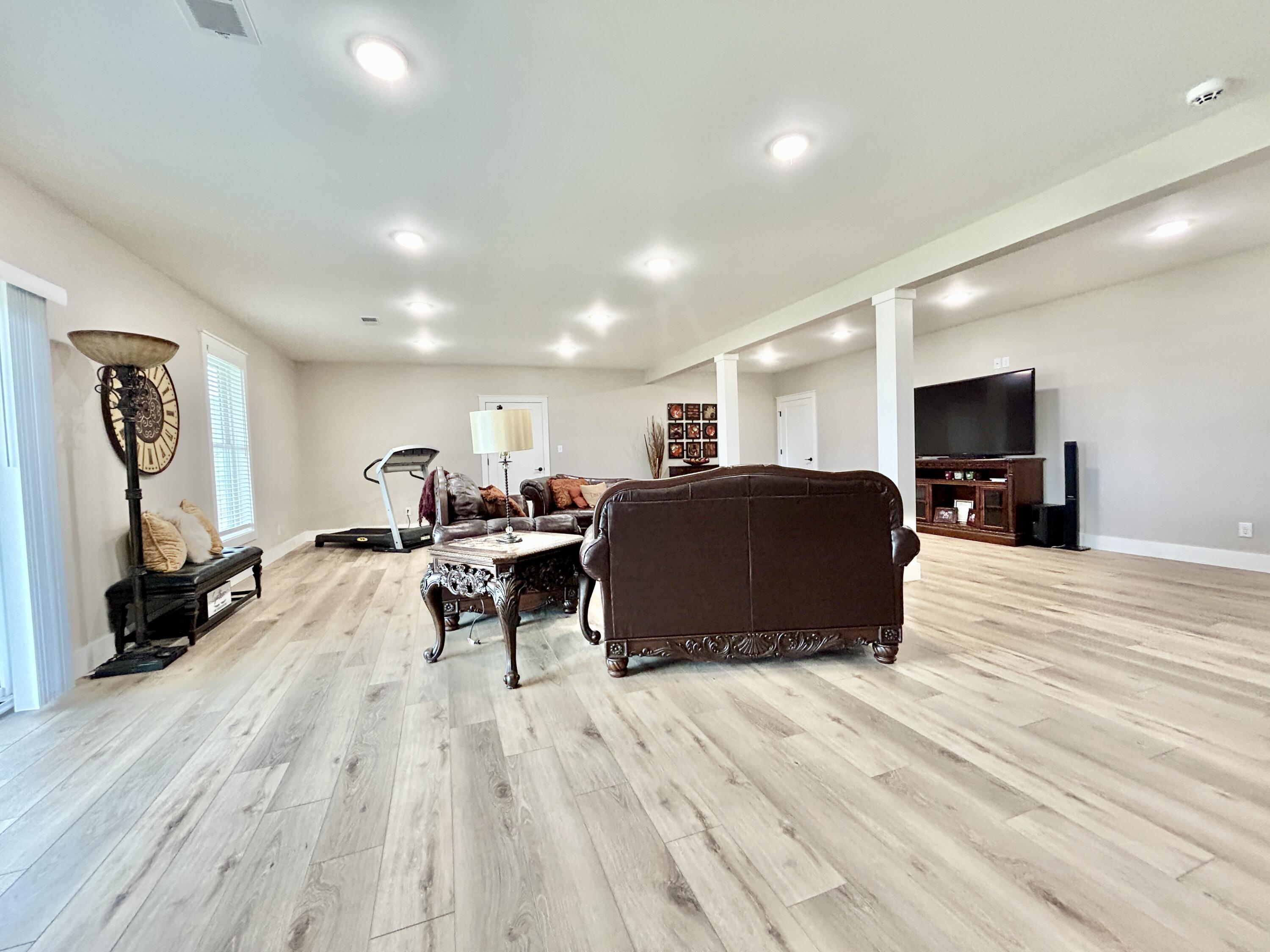 100 Sunrise Path Property Photo 35