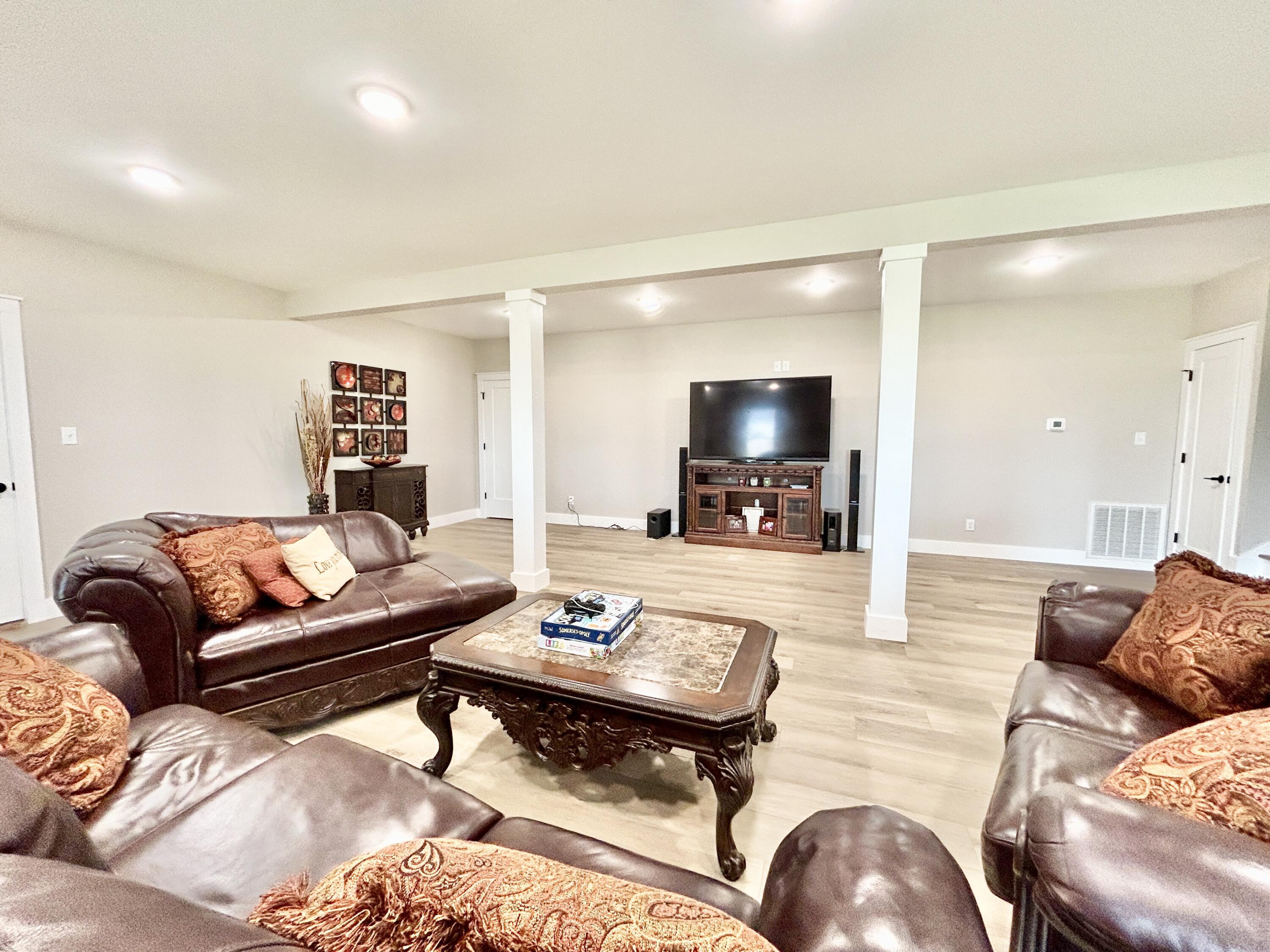 100 Sunrise Path Property Photo 36