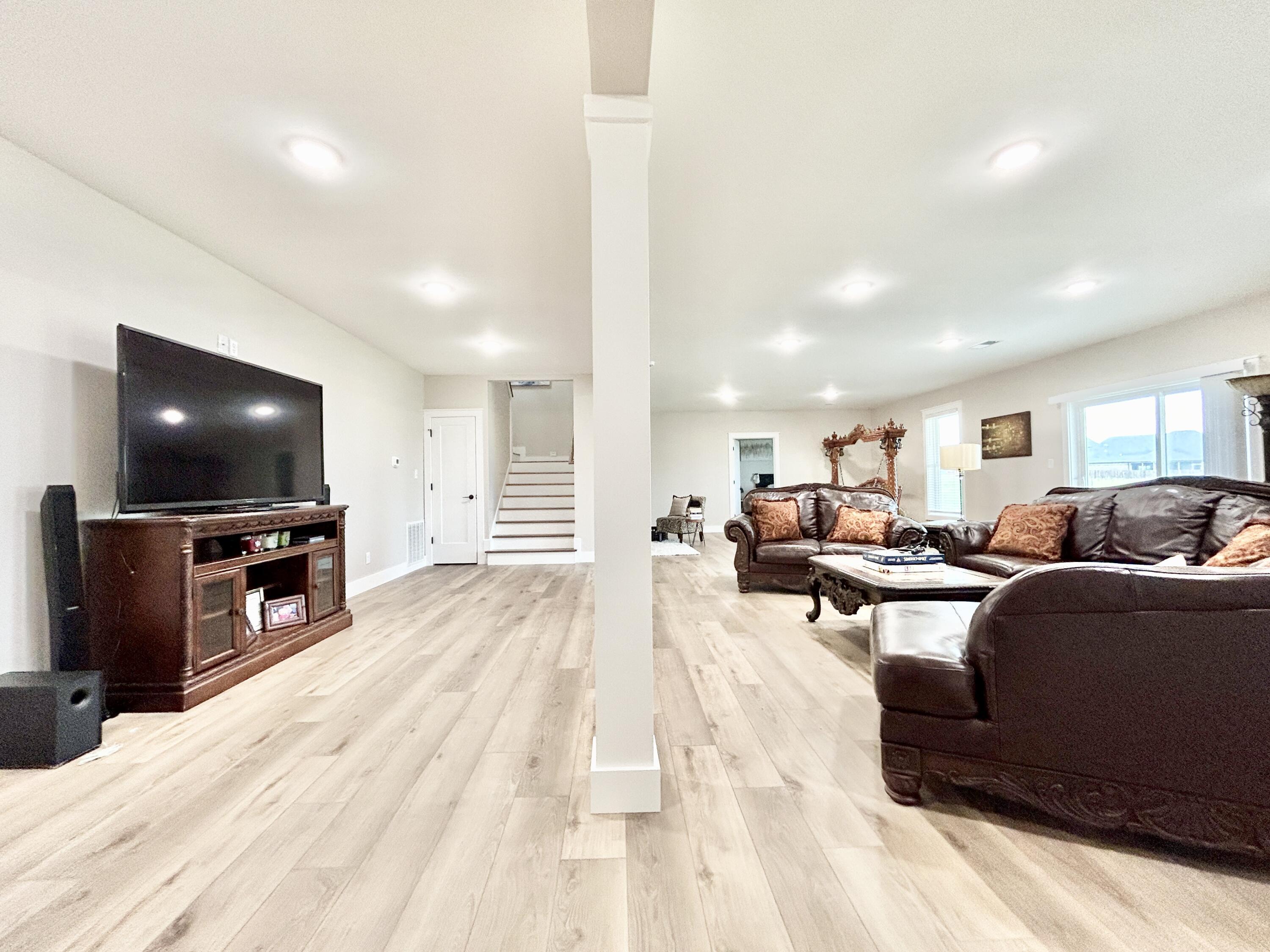 100 Sunrise Path Property Photo 38