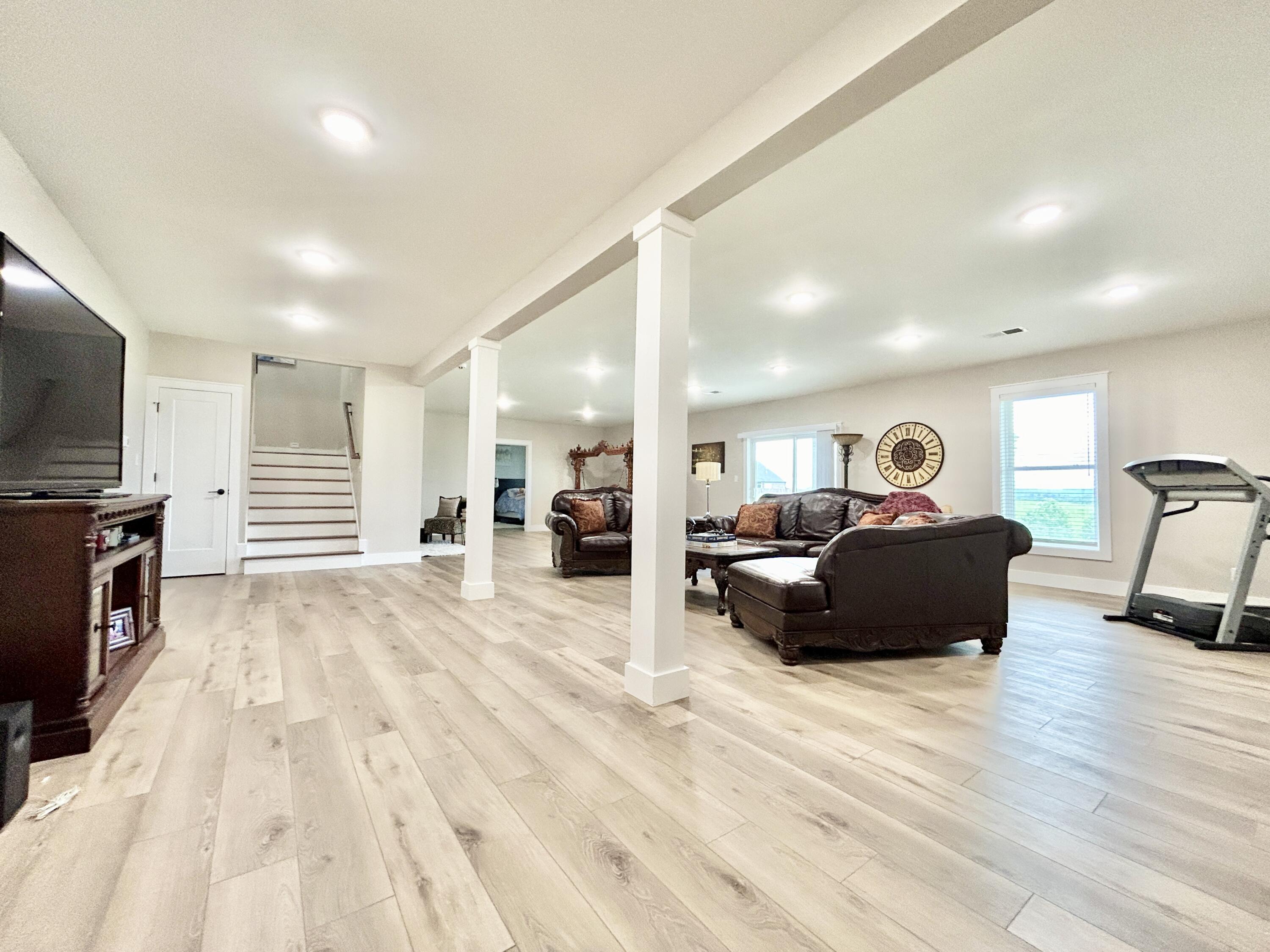 100 Sunrise Path Property Photo 39