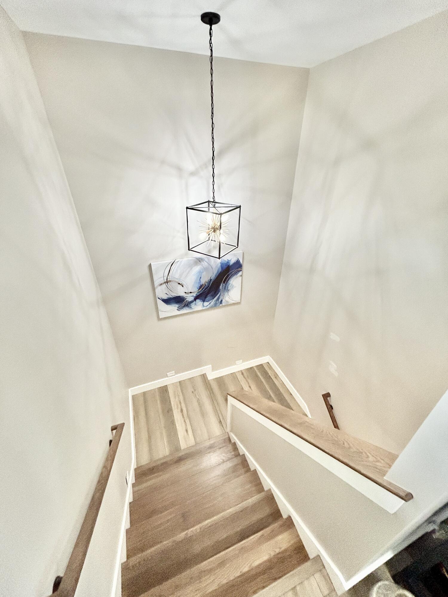 100 Sunrise Path Property Photo 40