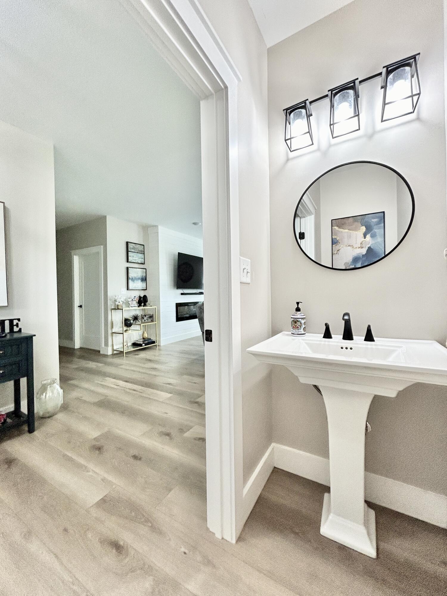 100 Sunrise Path Property Photo 41