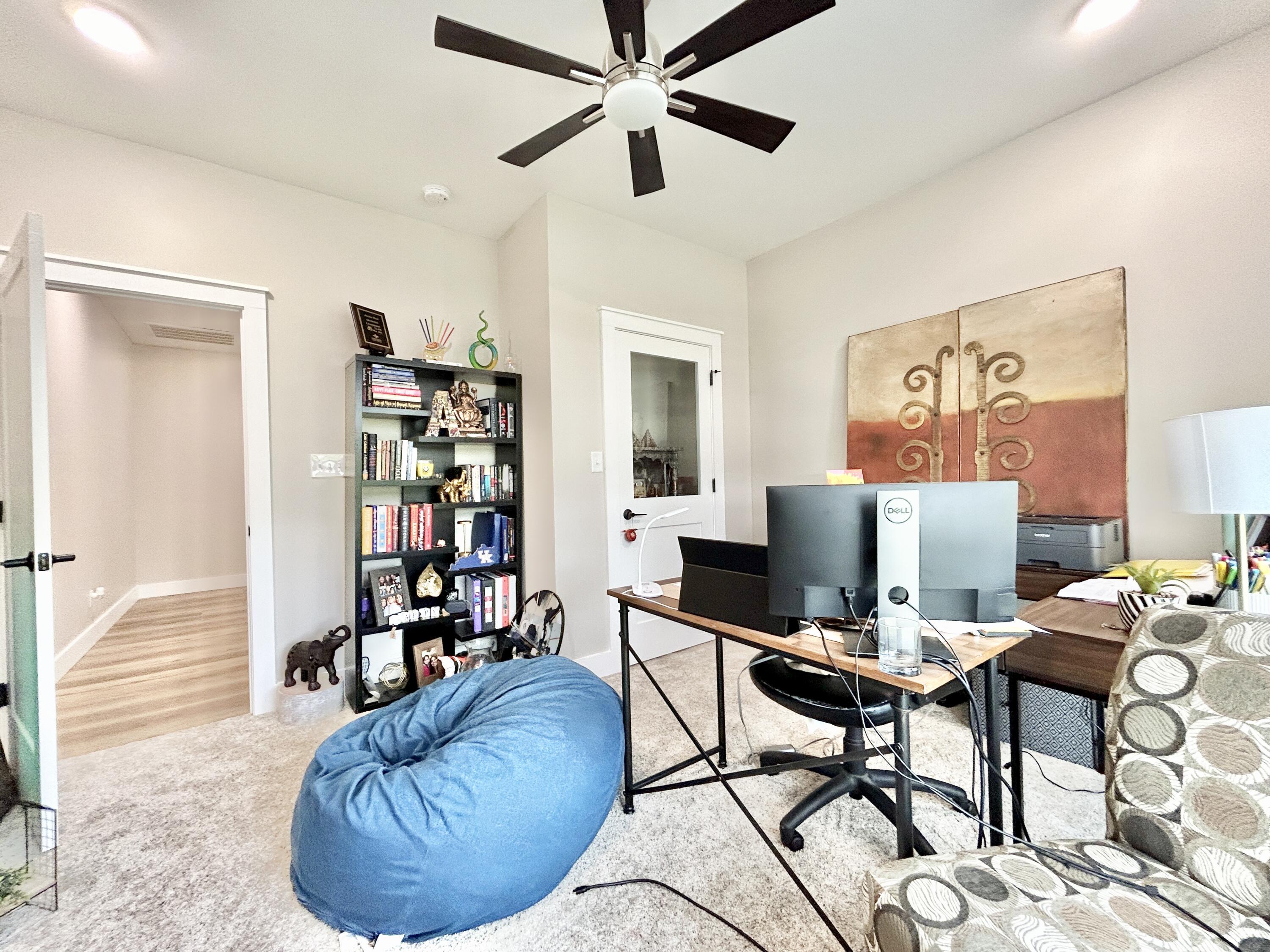 100 Sunrise Path Property Photo 42