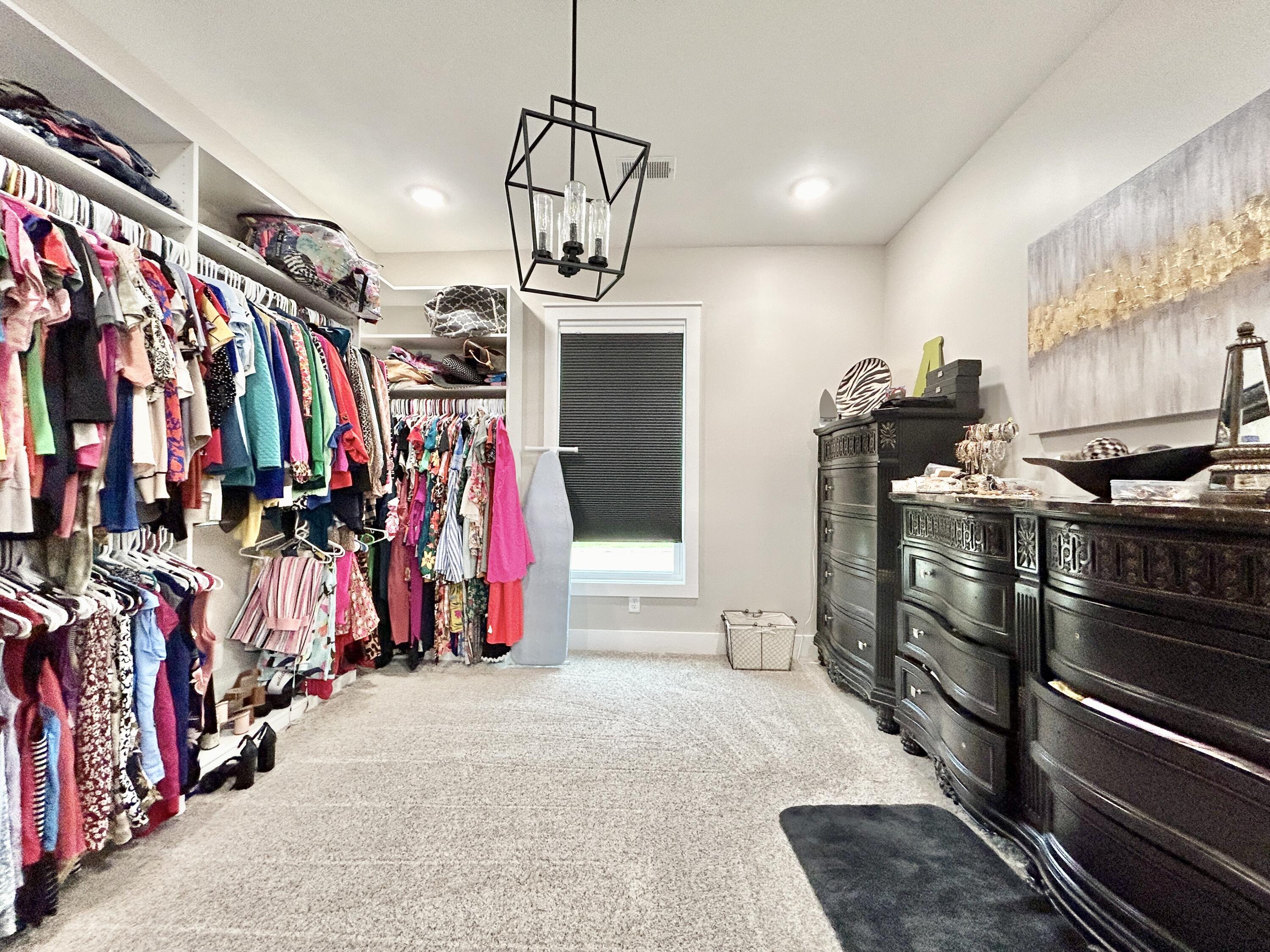 100 Sunrise Path Property Photo 44
