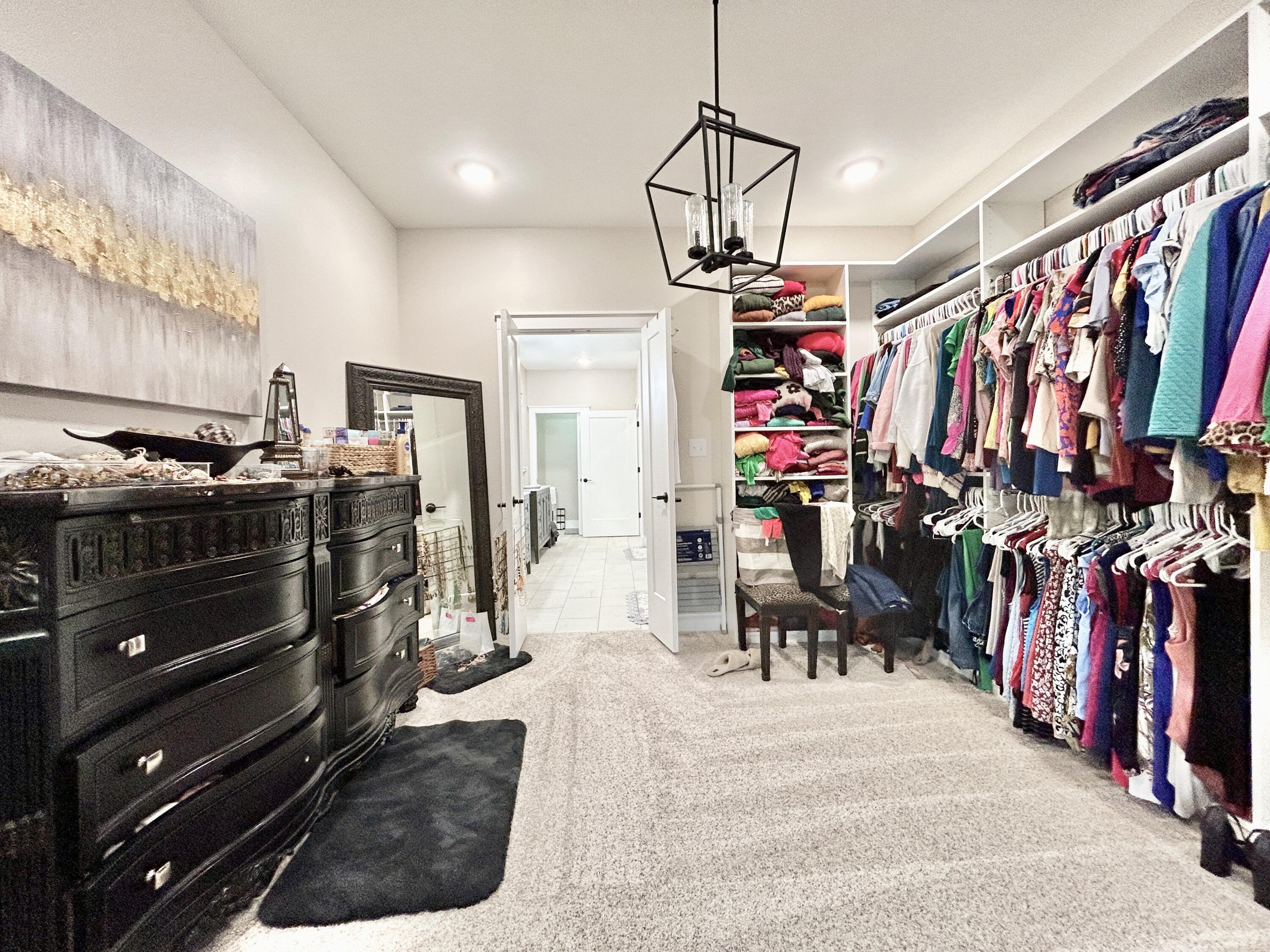 100 Sunrise Path Property Photo 45