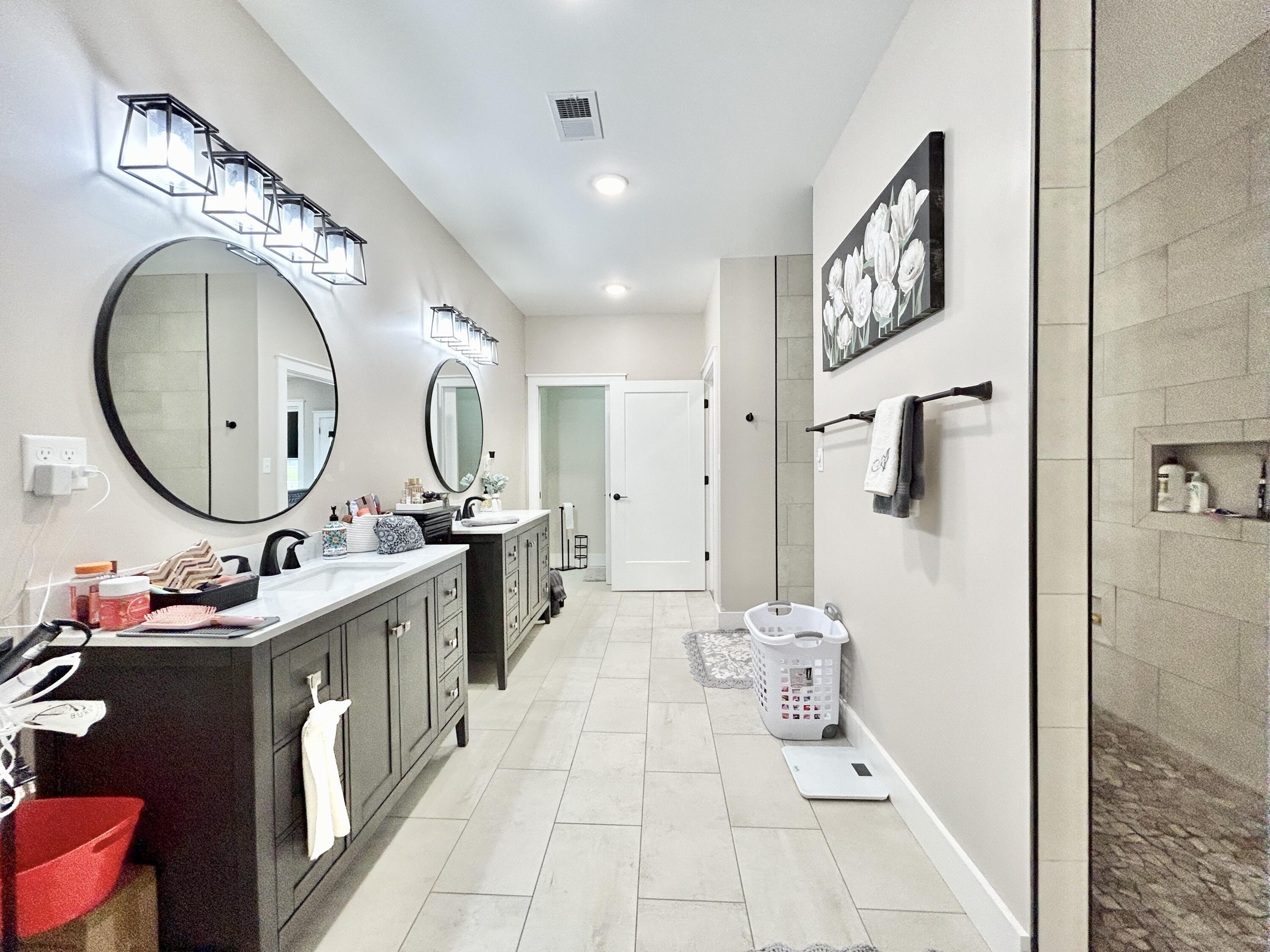 100 Sunrise Path Property Photo 46