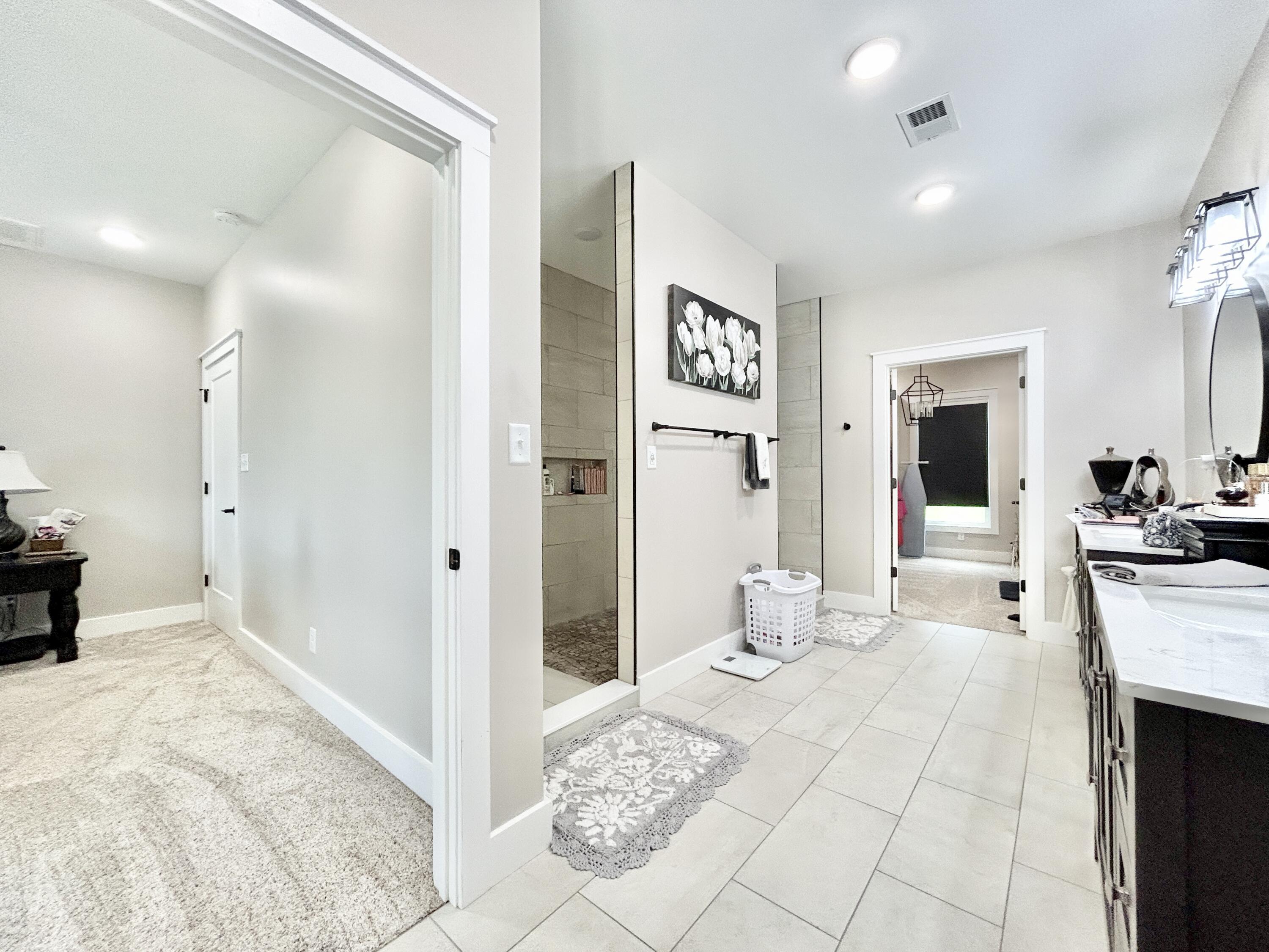100 Sunrise Path Property Photo 50