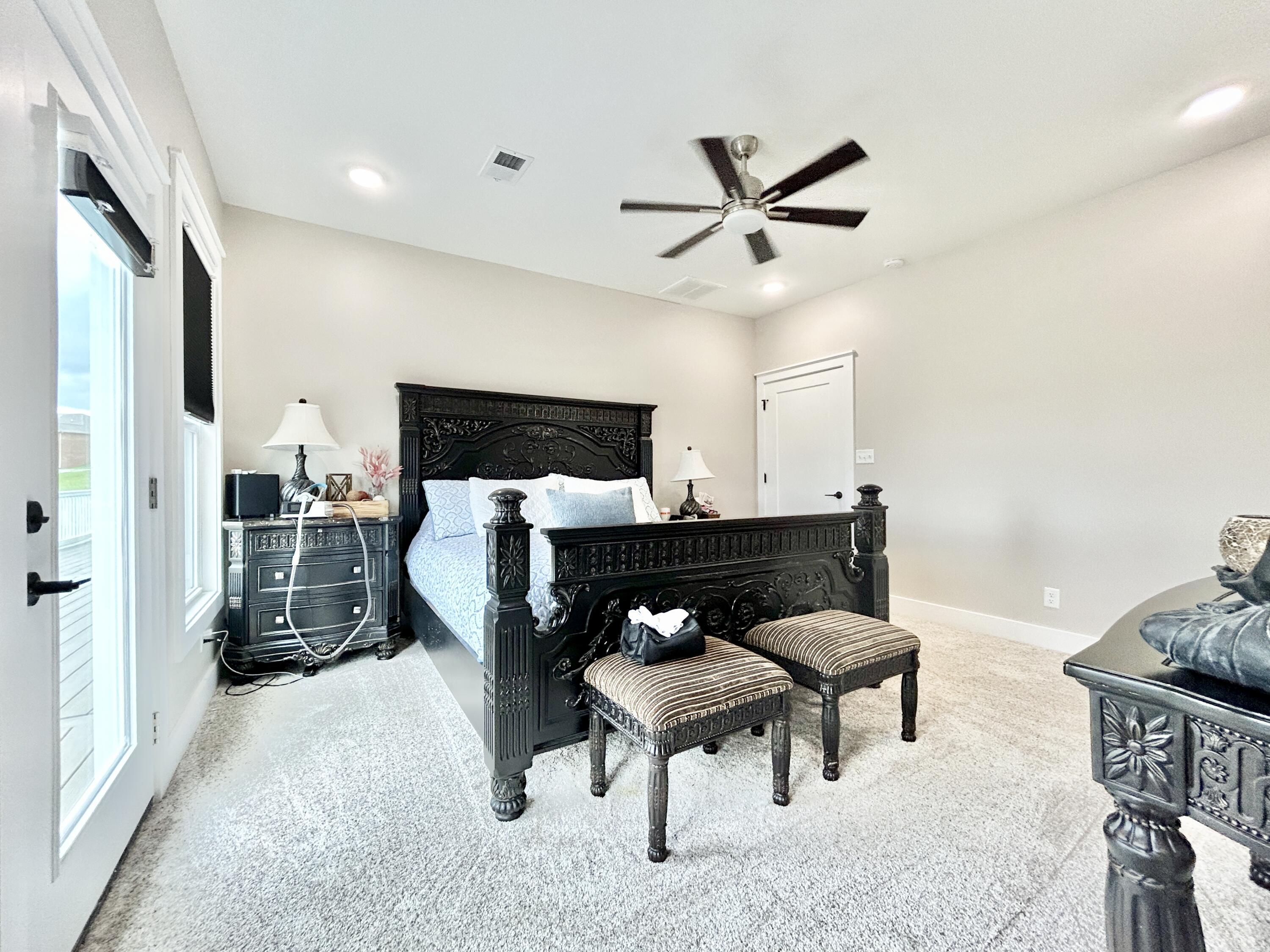 100 Sunrise Path Property Photo 51