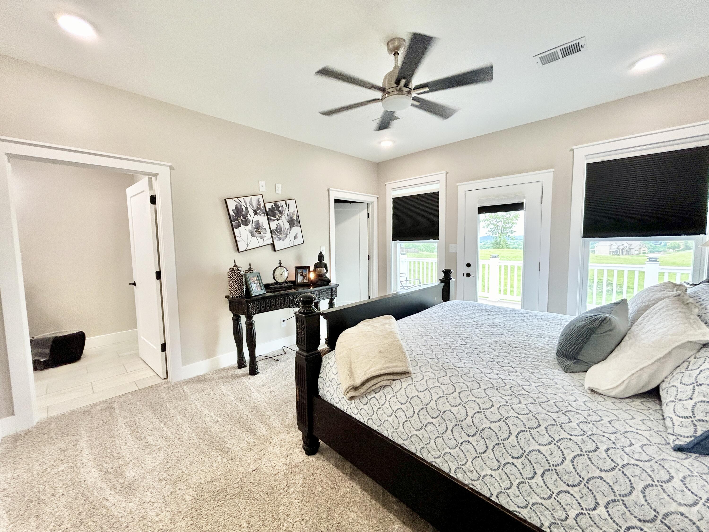 100 Sunrise Path Property Photo 52