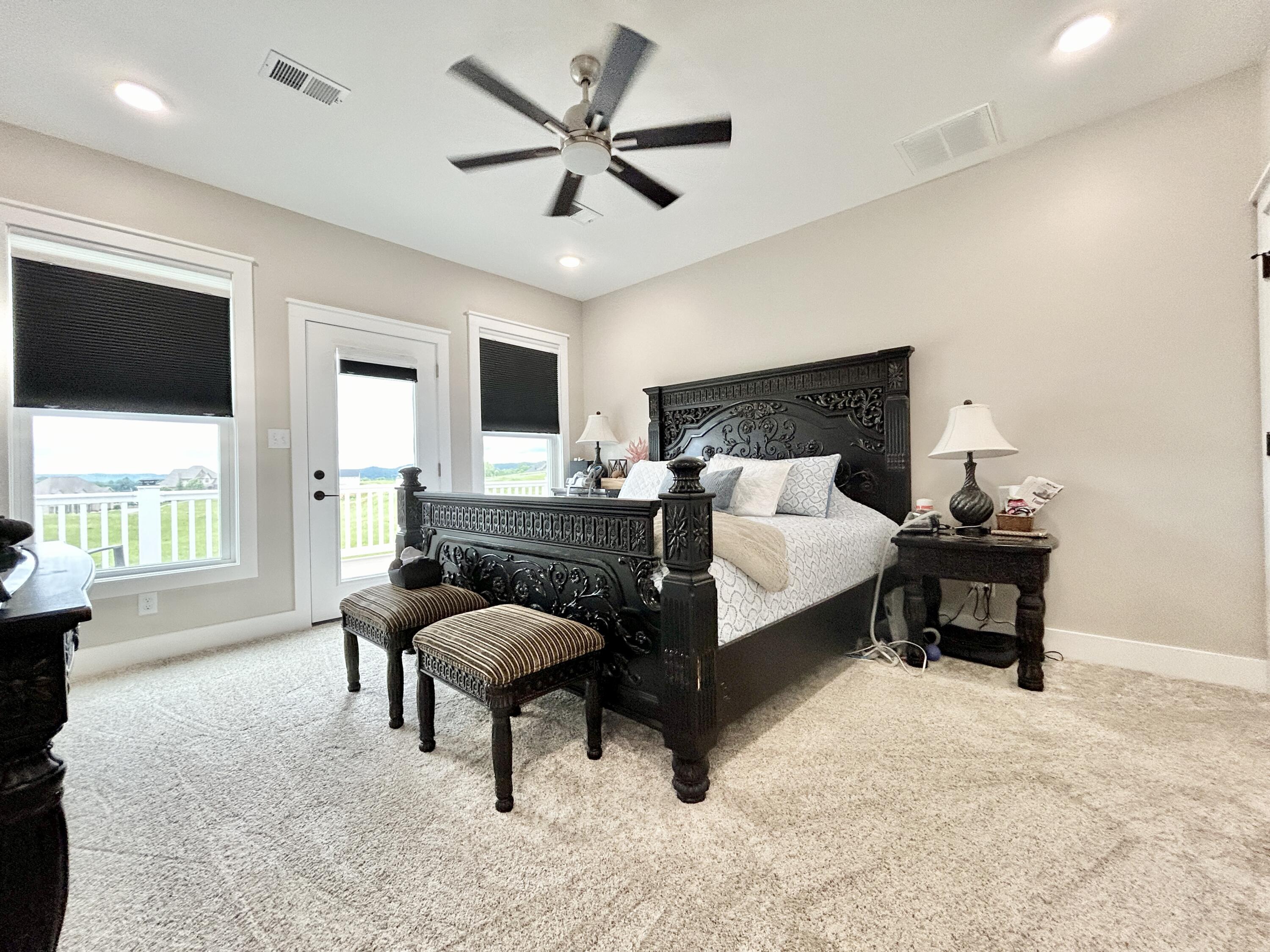 100 Sunrise Path Property Photo 53