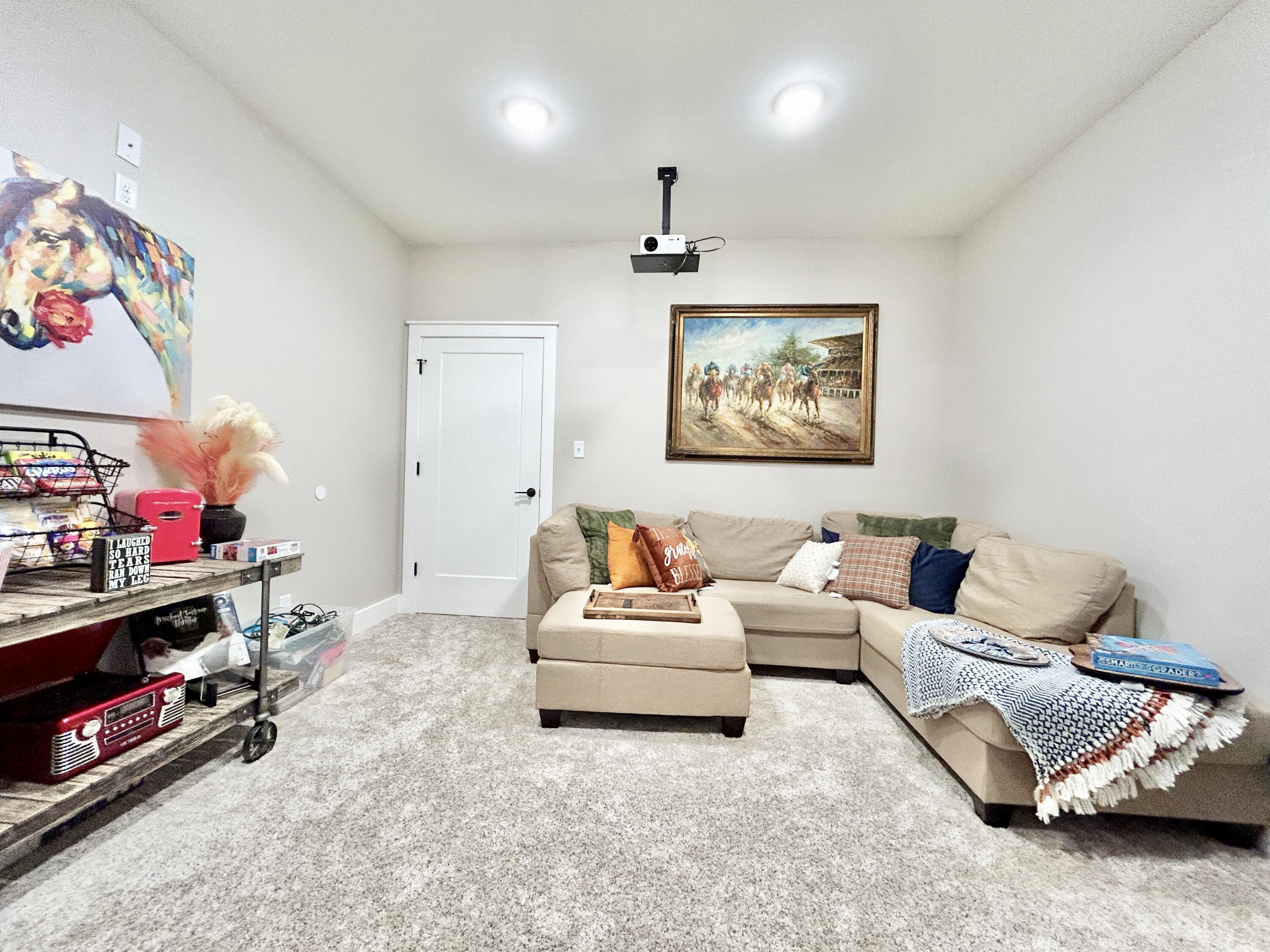 100 Sunrise Path Property Photo 55