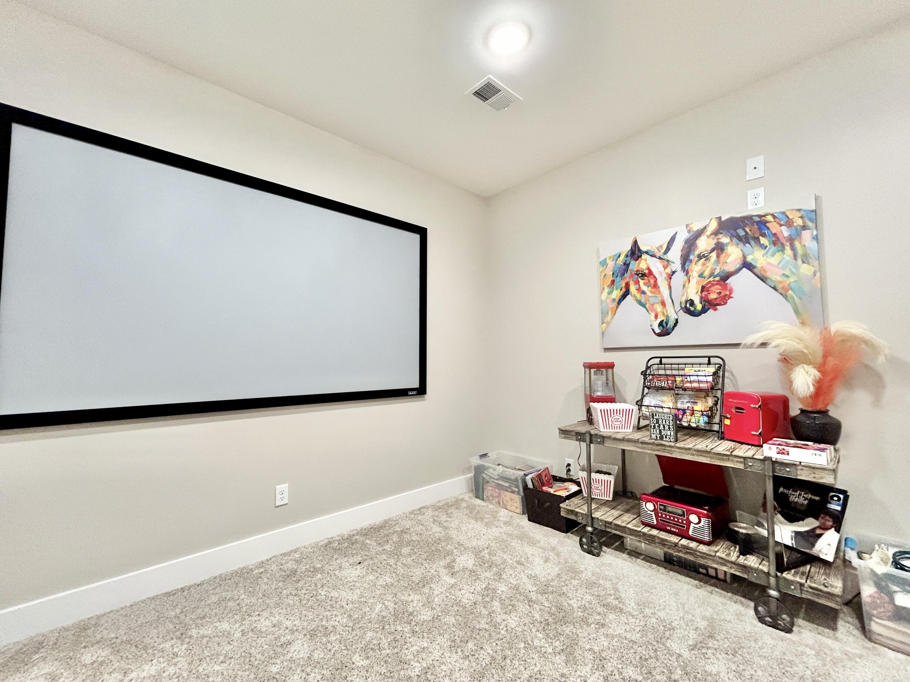 100 Sunrise Path Property Photo 56