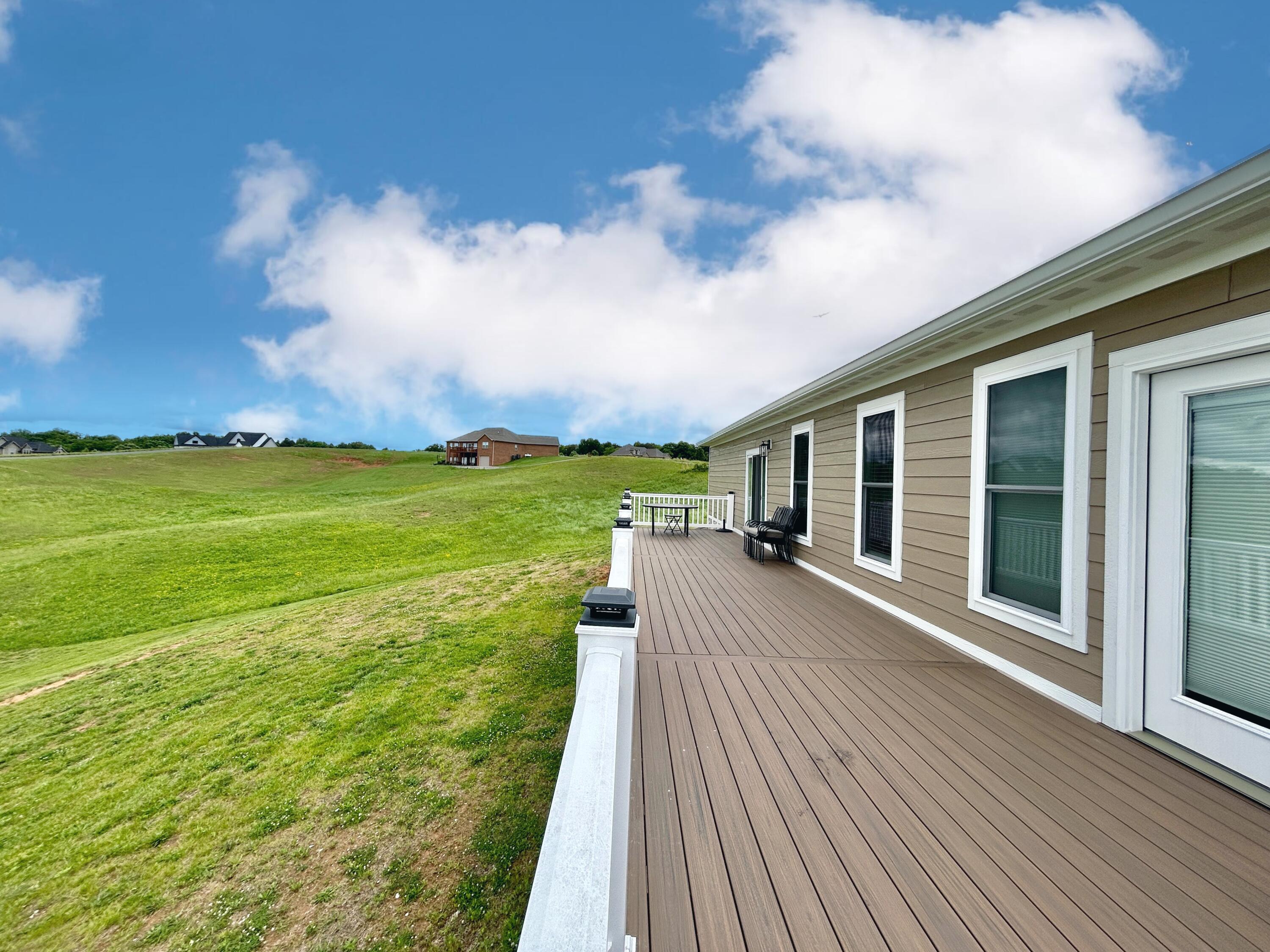 100 Sunrise Path Property Photo 57
