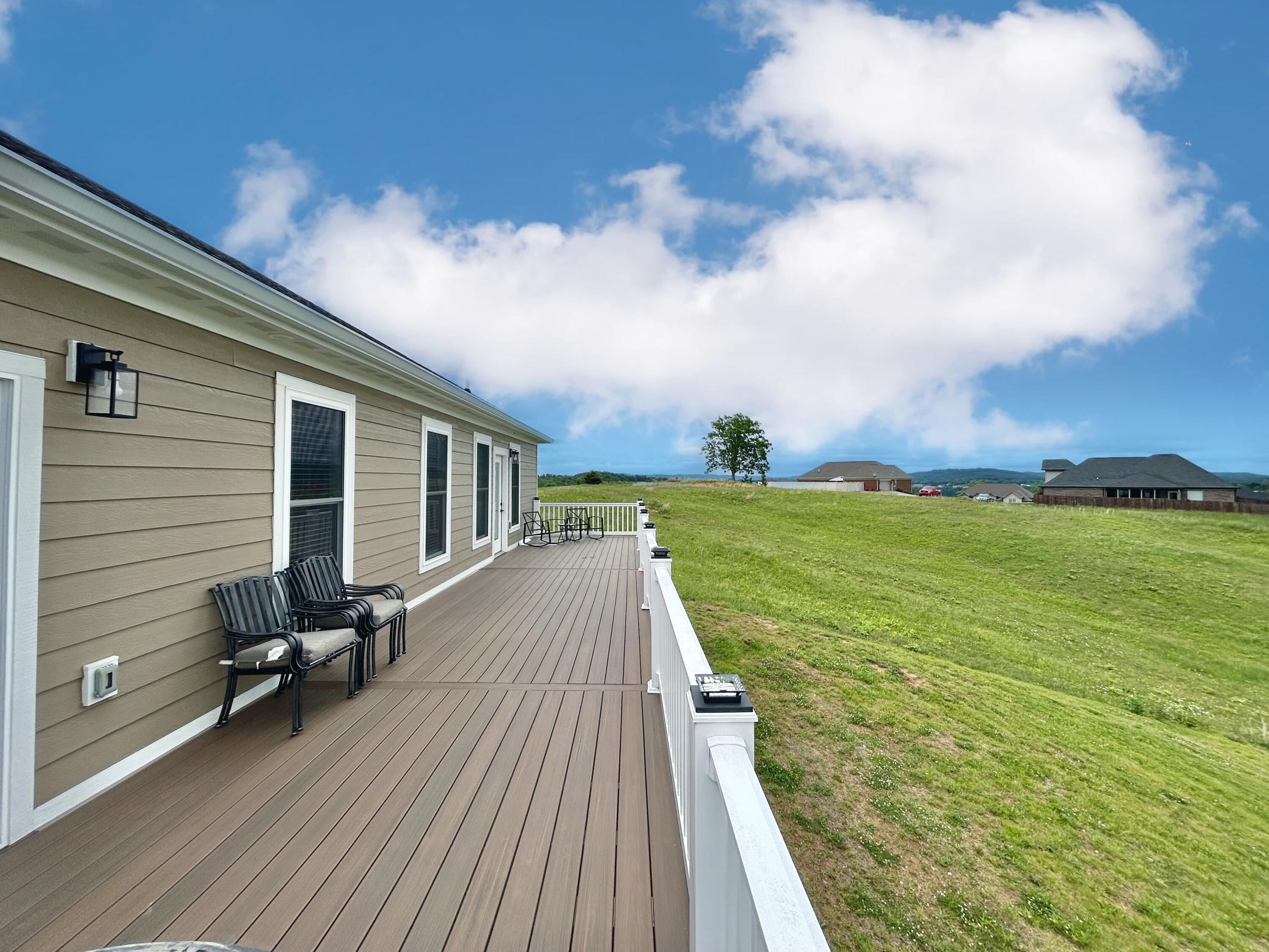 100 Sunrise Path Property Photo 58