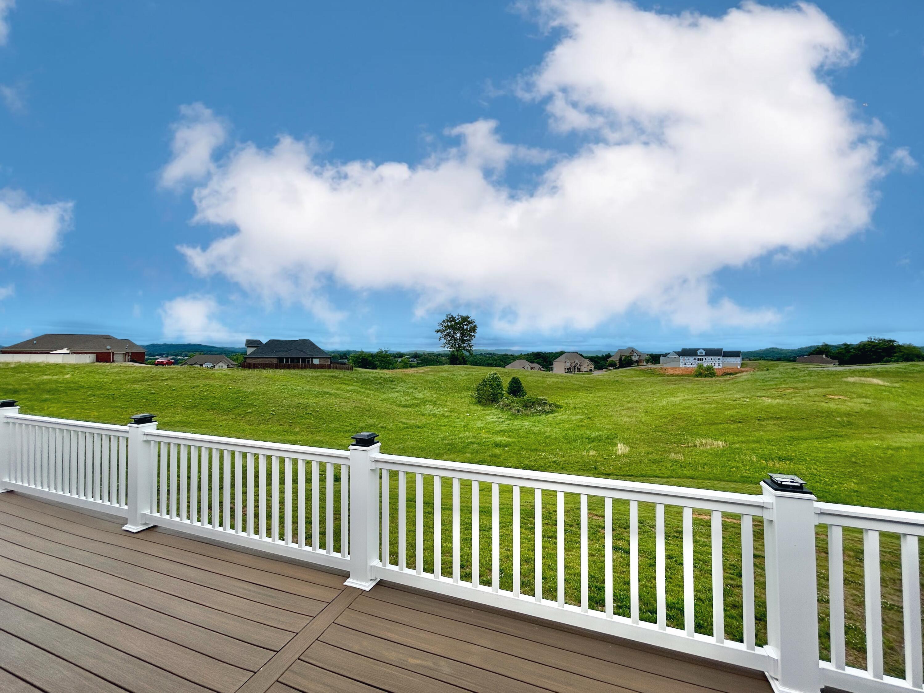 100 Sunrise Path Property Photo 59