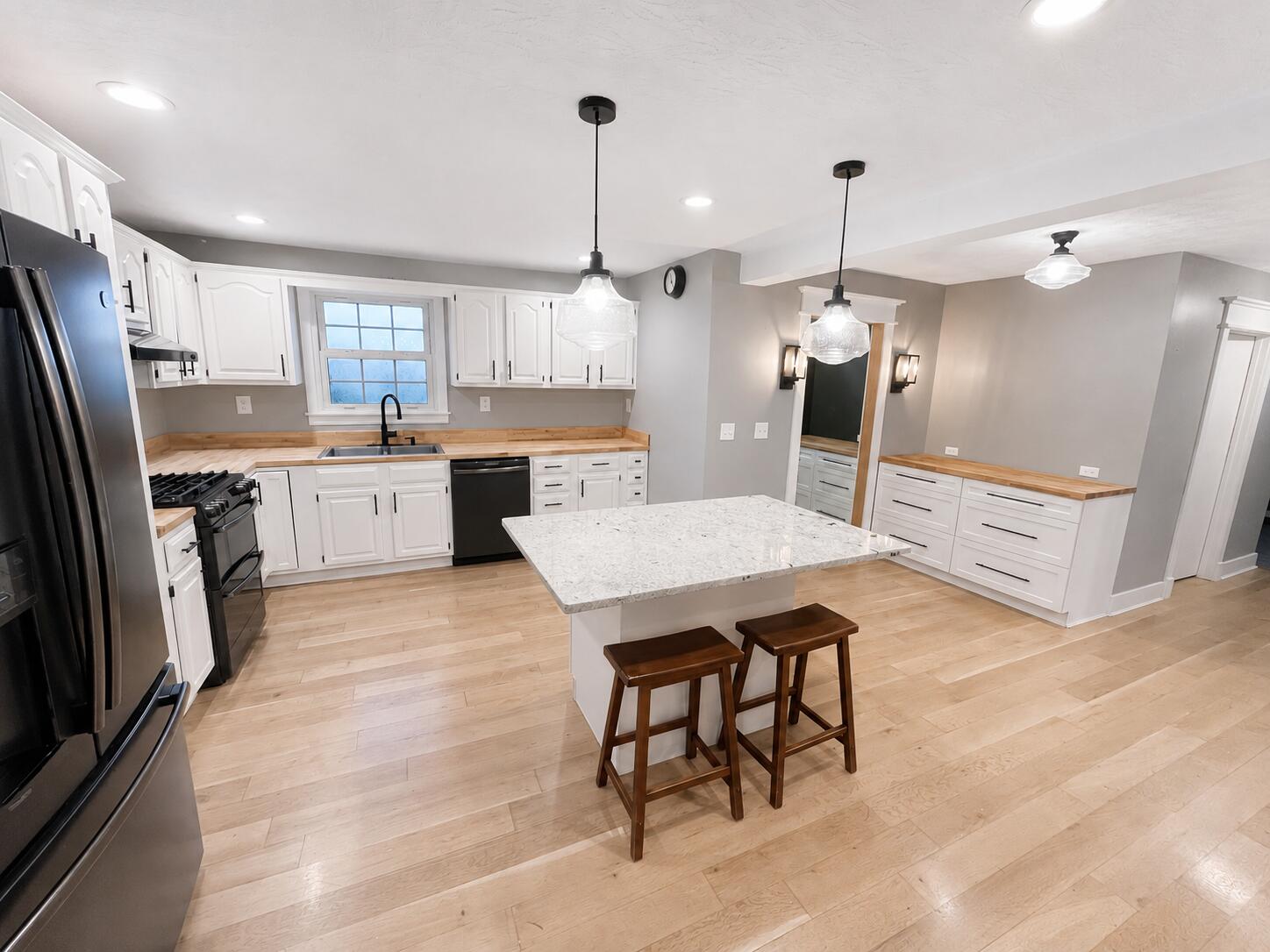 400 Turner Ridge Spur Property Photo 11