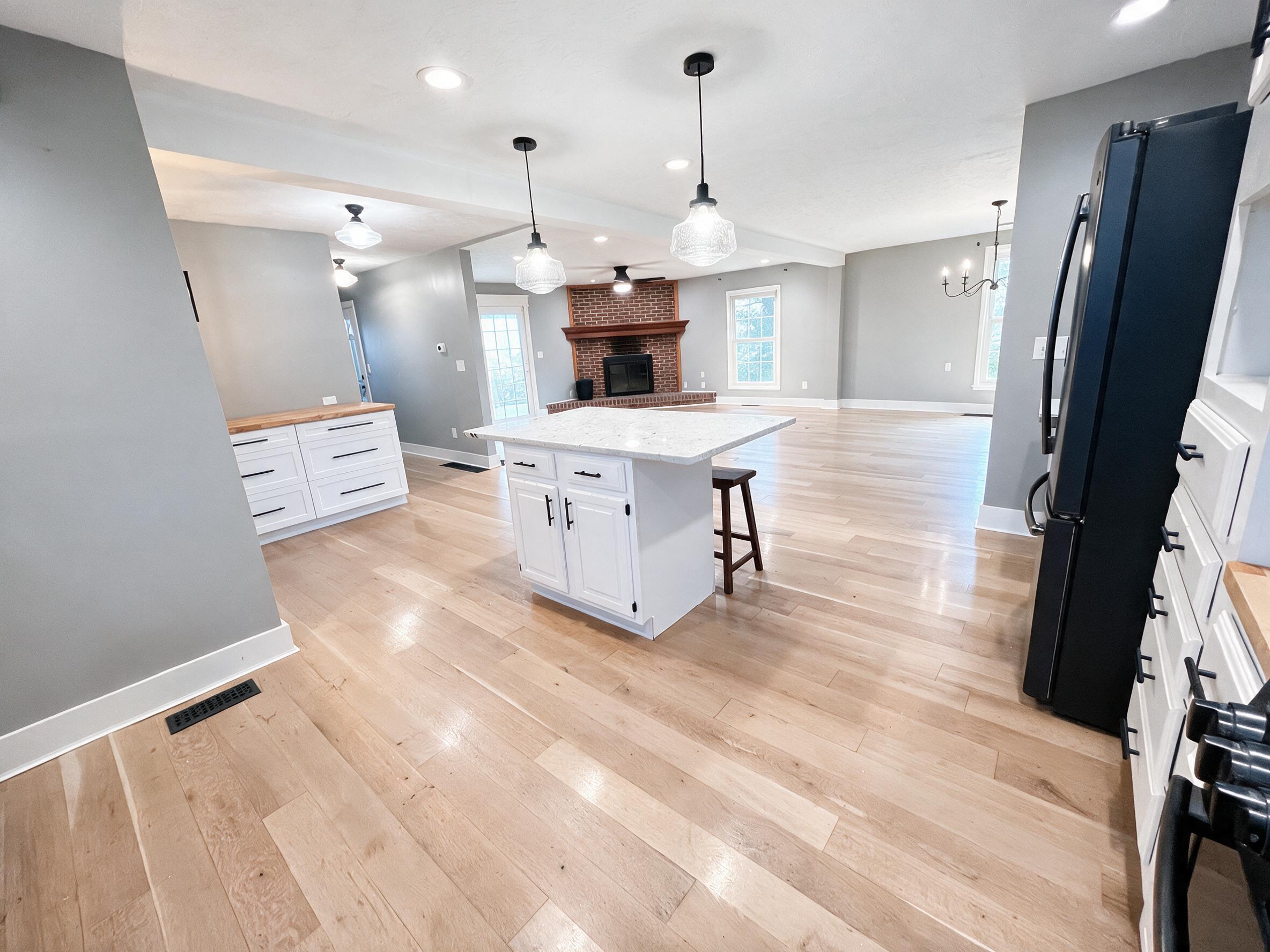 400 Turner Ridge Spur Property Photo 15