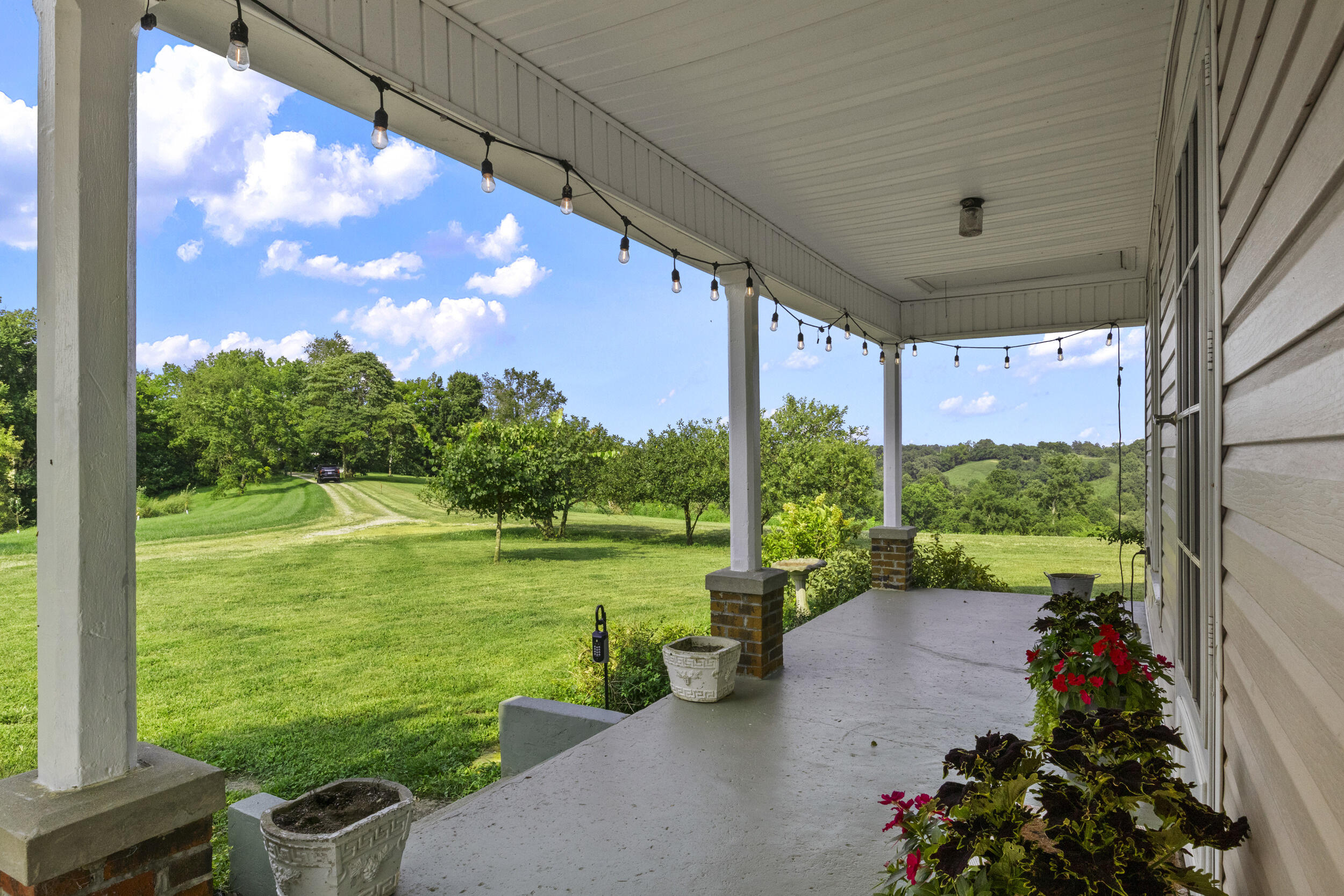 400 Turner Ridge Spur Property Photo 23