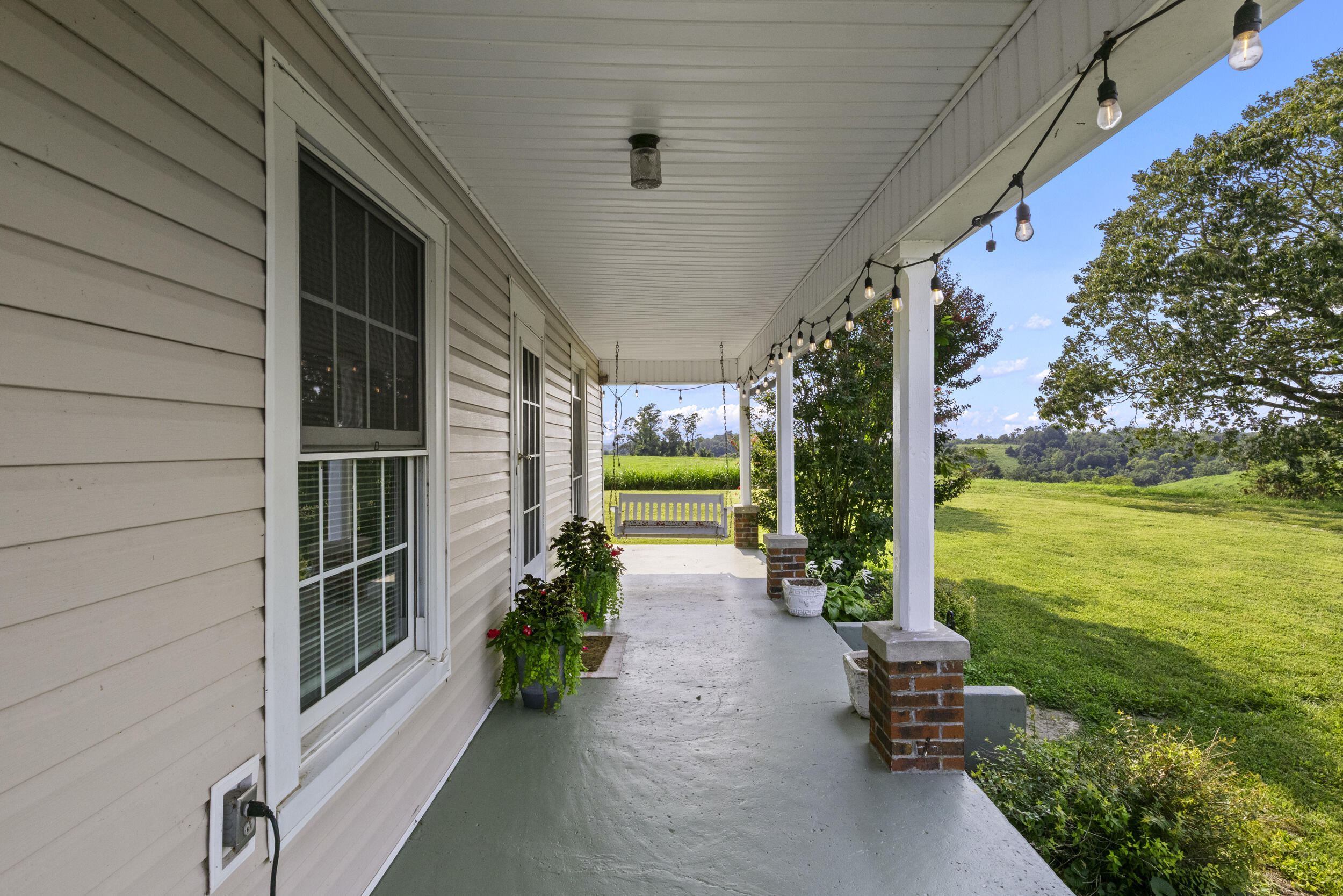 400 Turner Ridge Spur Property Photo 24