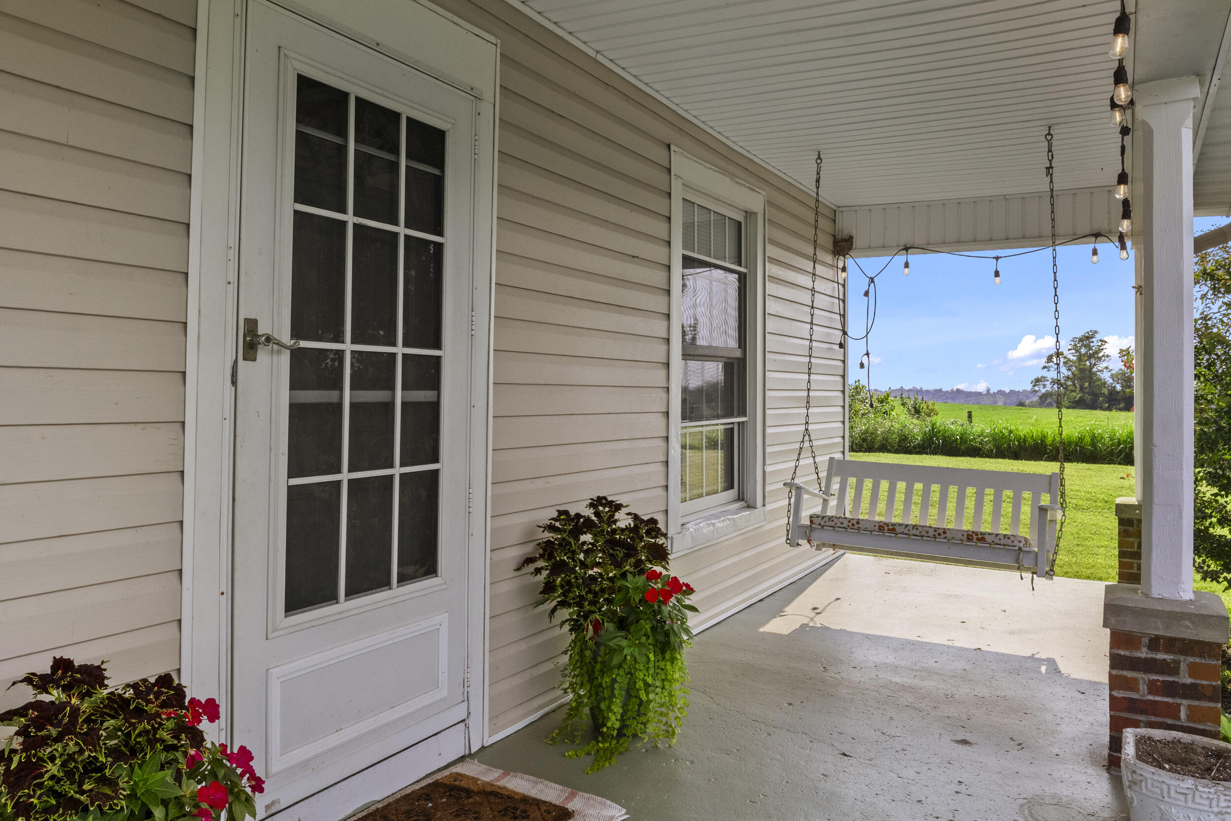 400 Turner Ridge Spur Property Photo 25