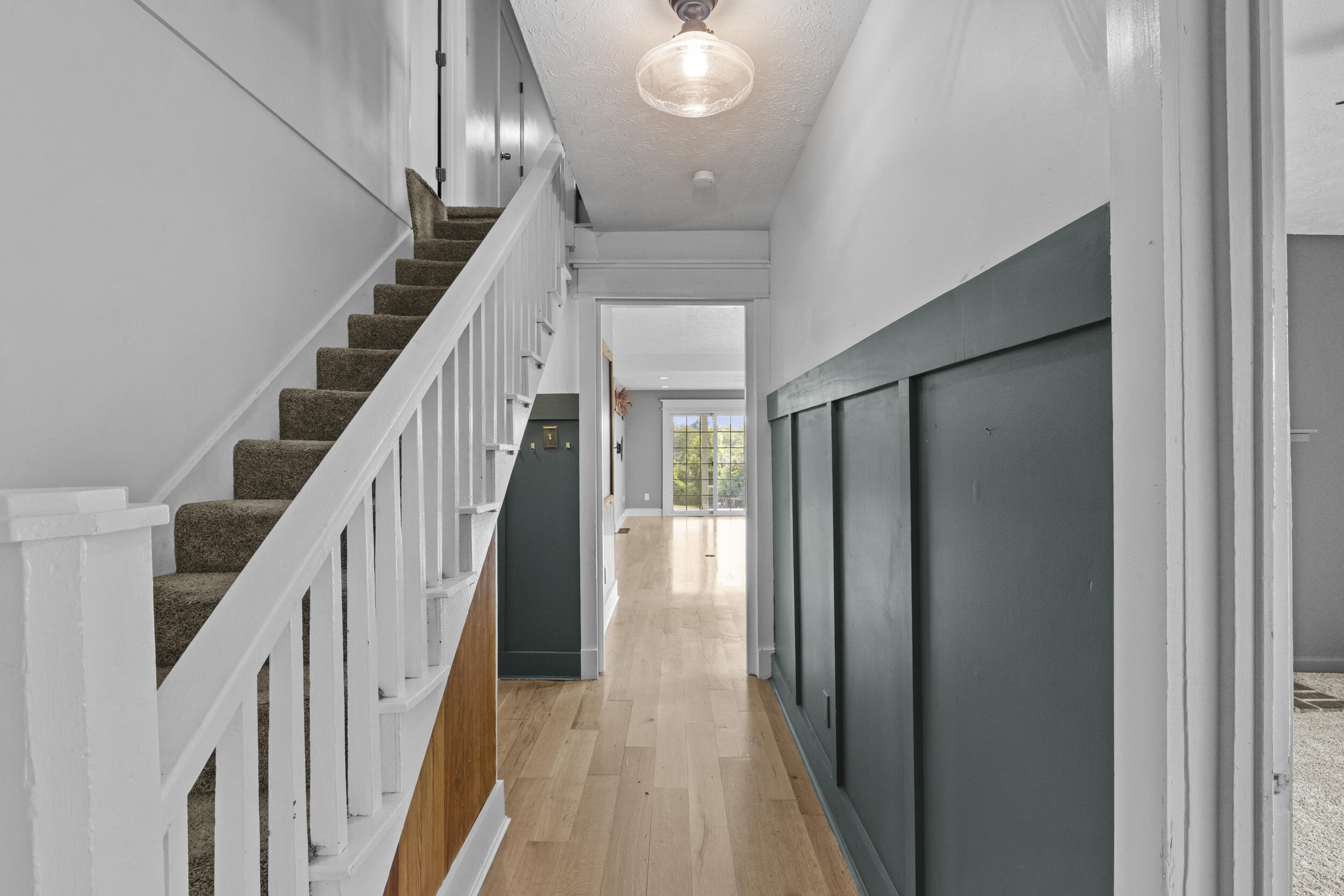400 Turner Ridge Spur Property Photo 26