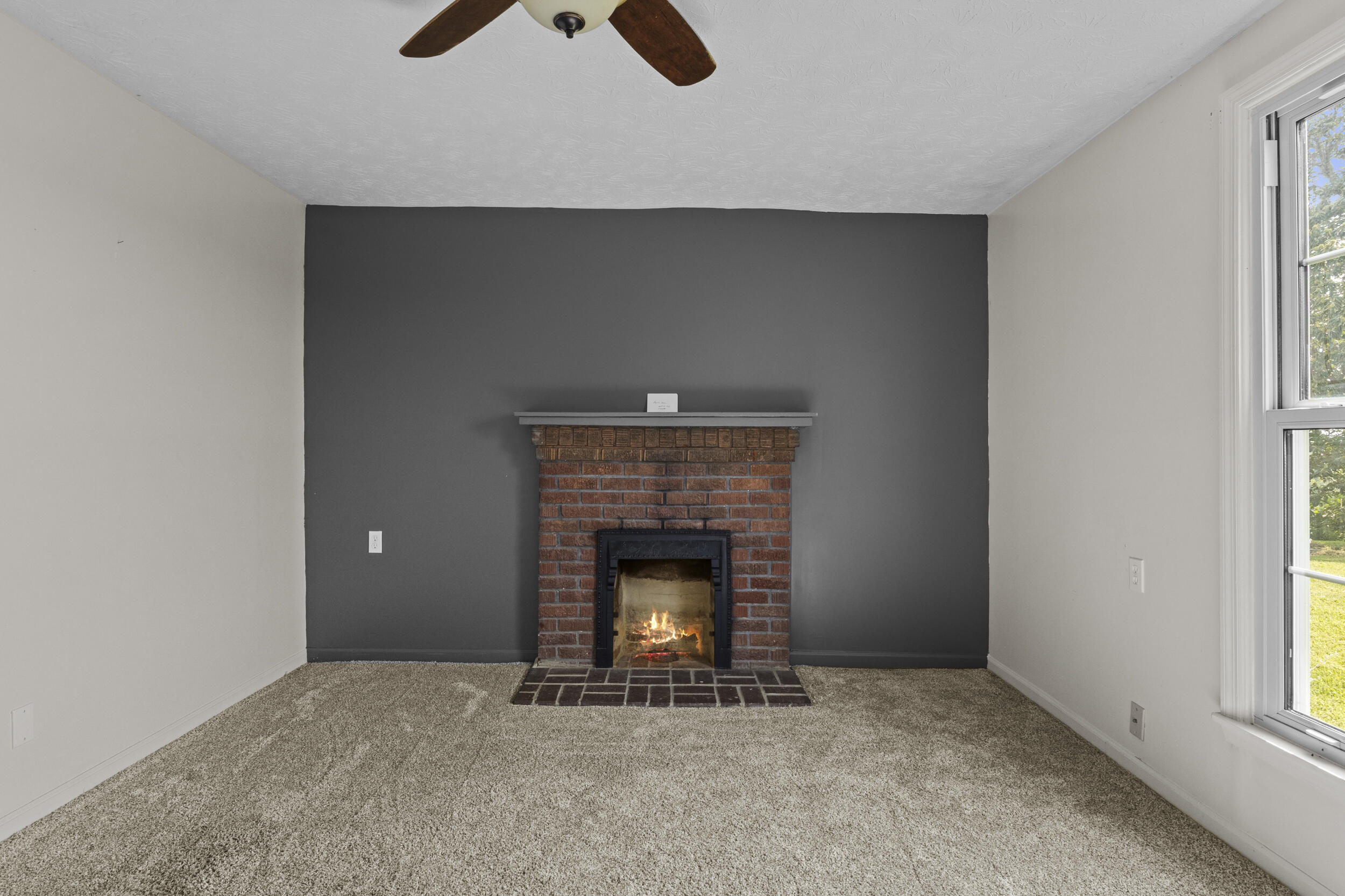 400 Turner Ridge Spur Property Photo 26
