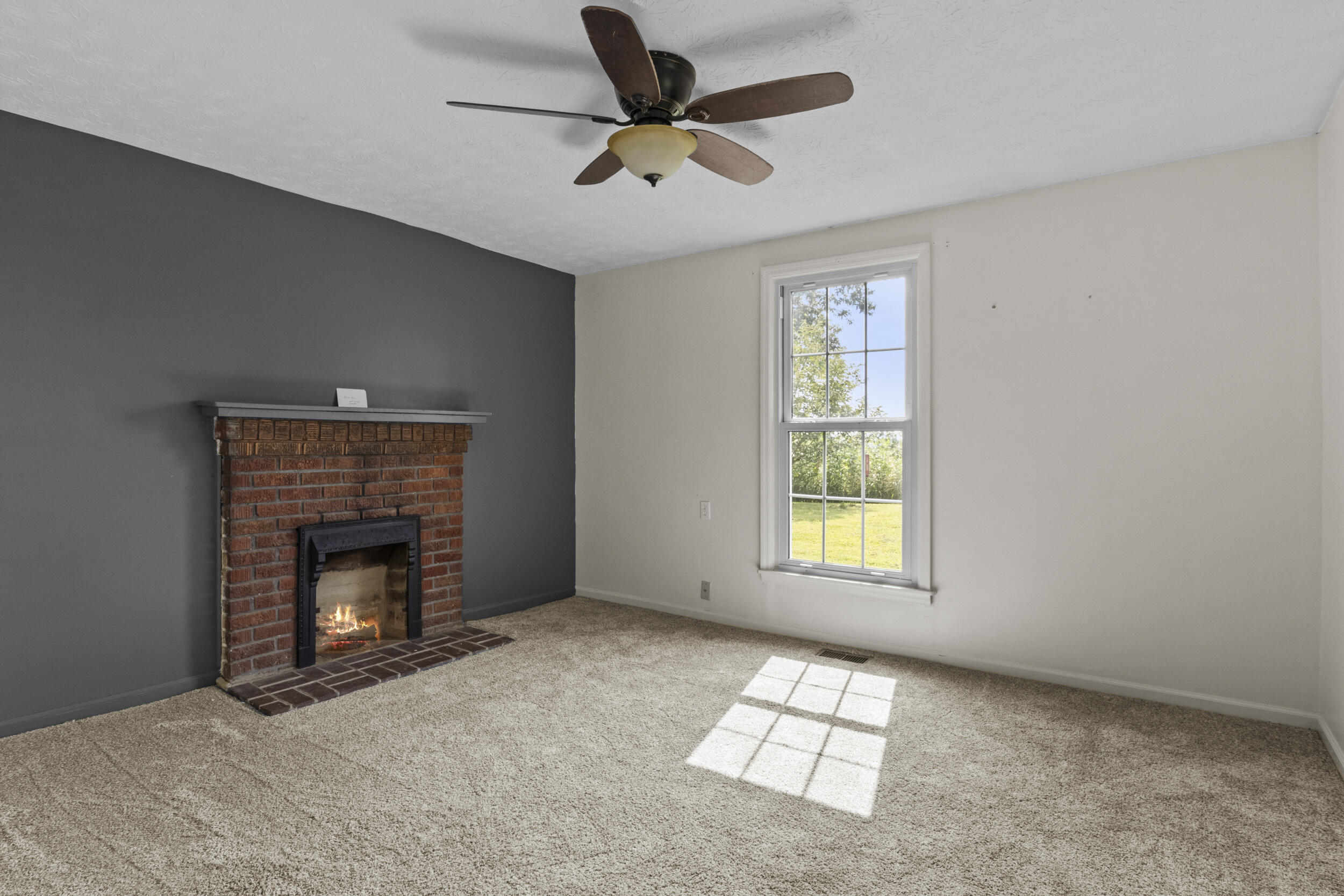 400 Turner Ridge Spur Property Photo 27