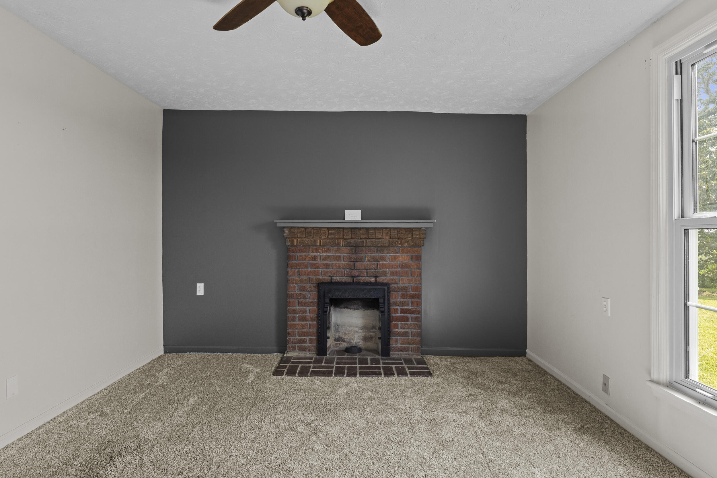 400 Turner Ridge Spur Property Photo 27