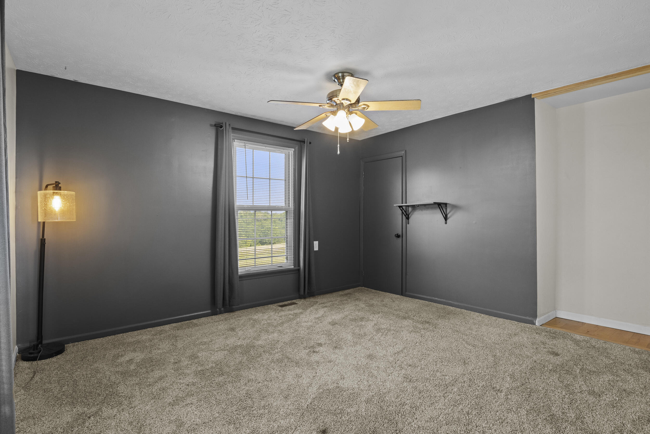 400 Turner Ridge Spur Property Photo 28