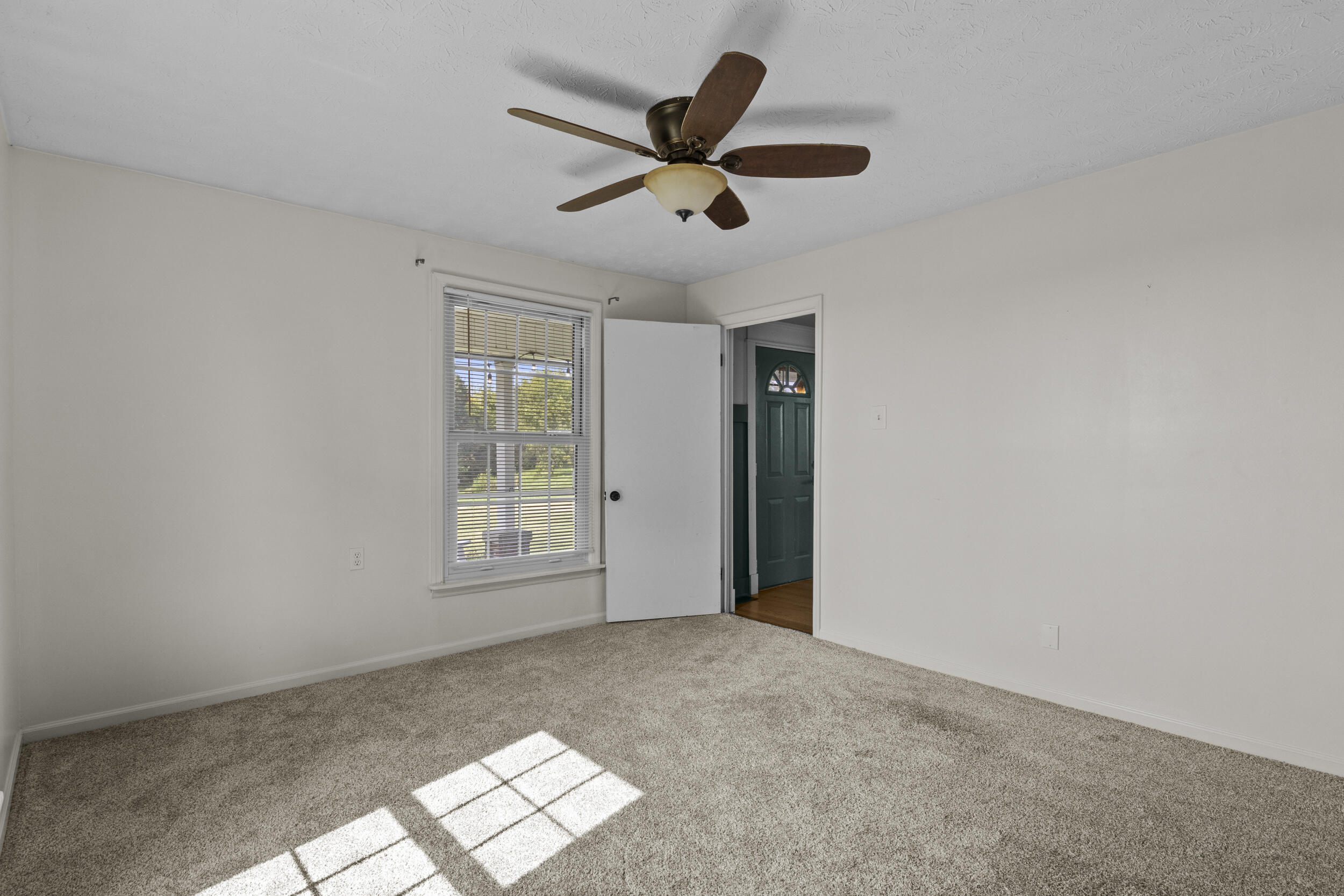 400 Turner Ridge Spur Property Photo 29