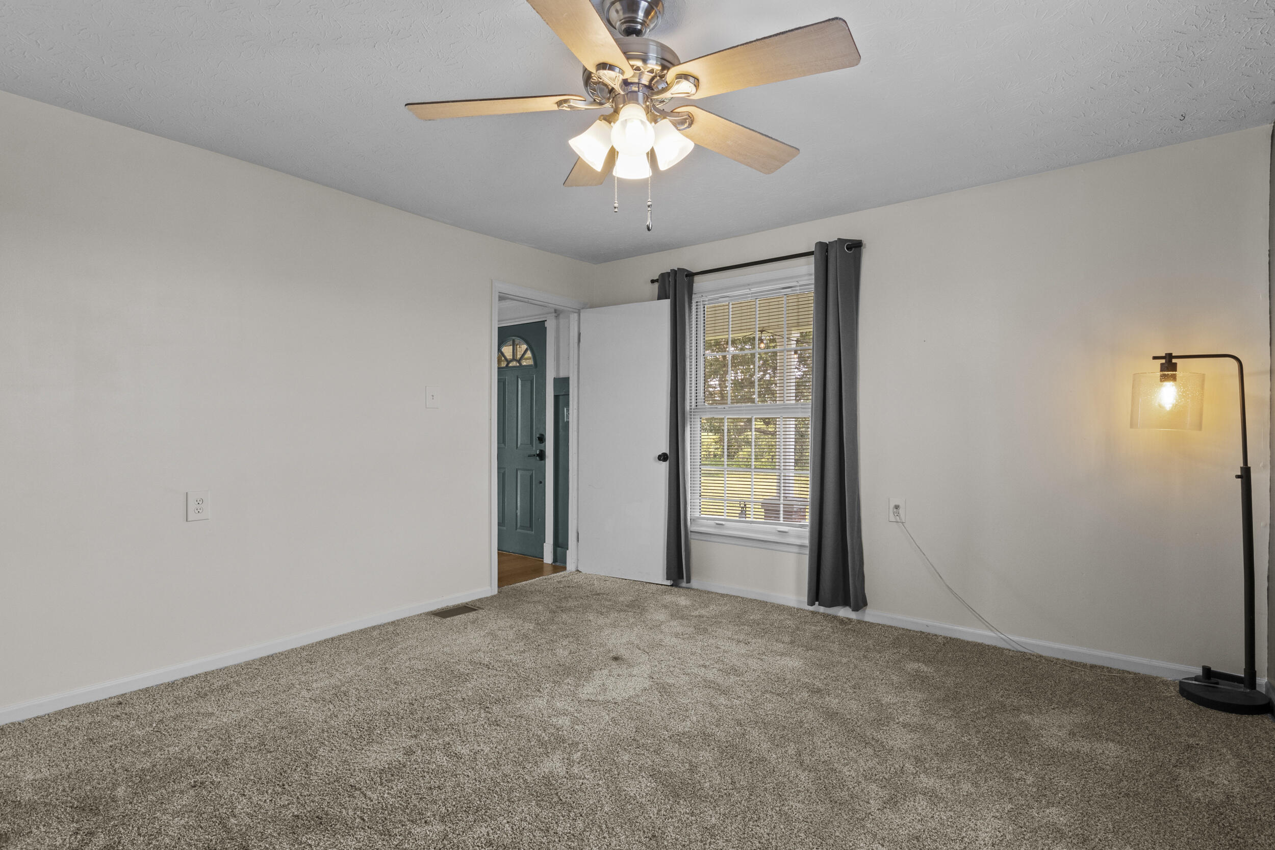 400 Turner Ridge Spur Property Photo 33