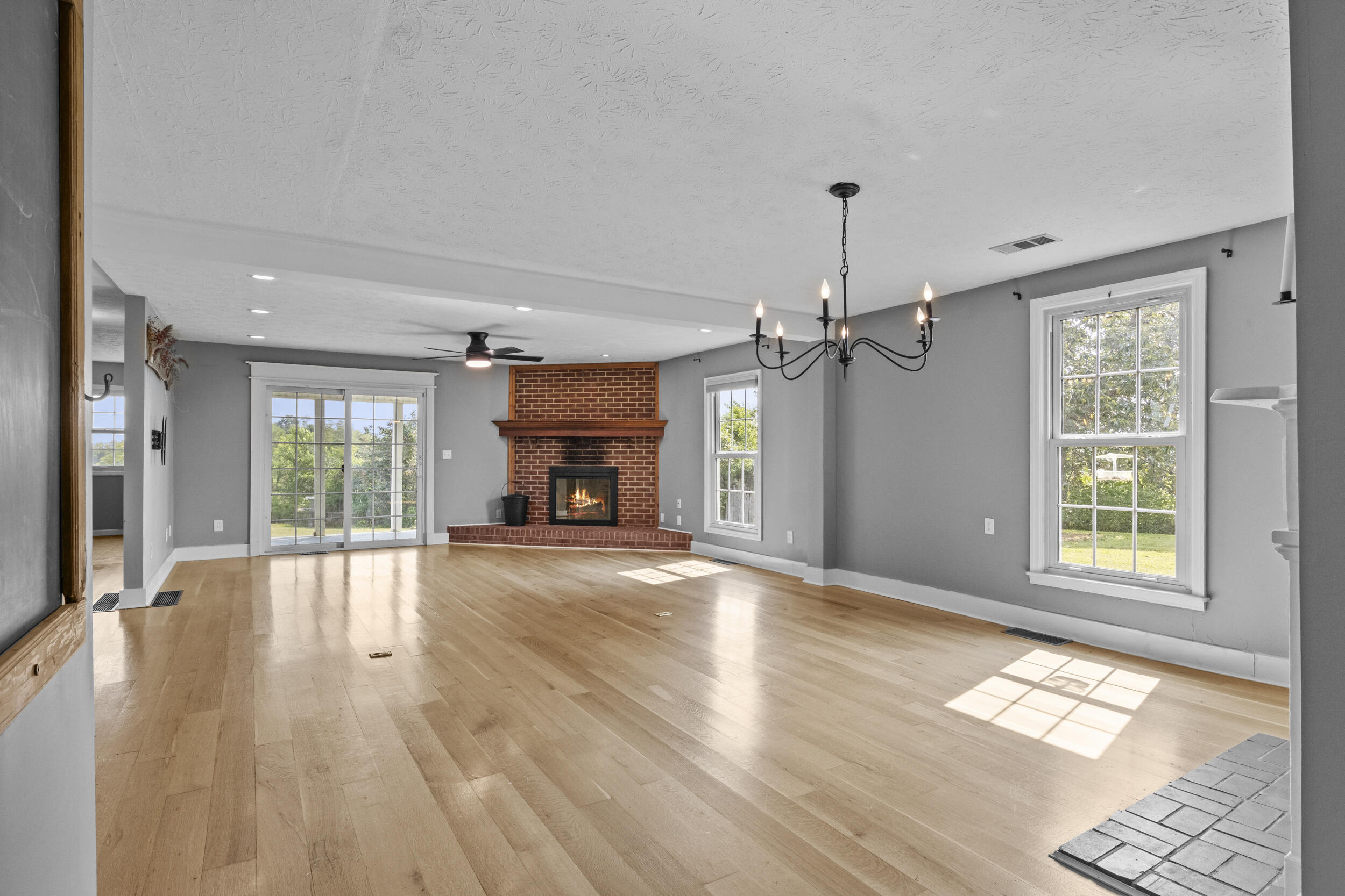 400 Turner Ridge Spur Property Photo 35