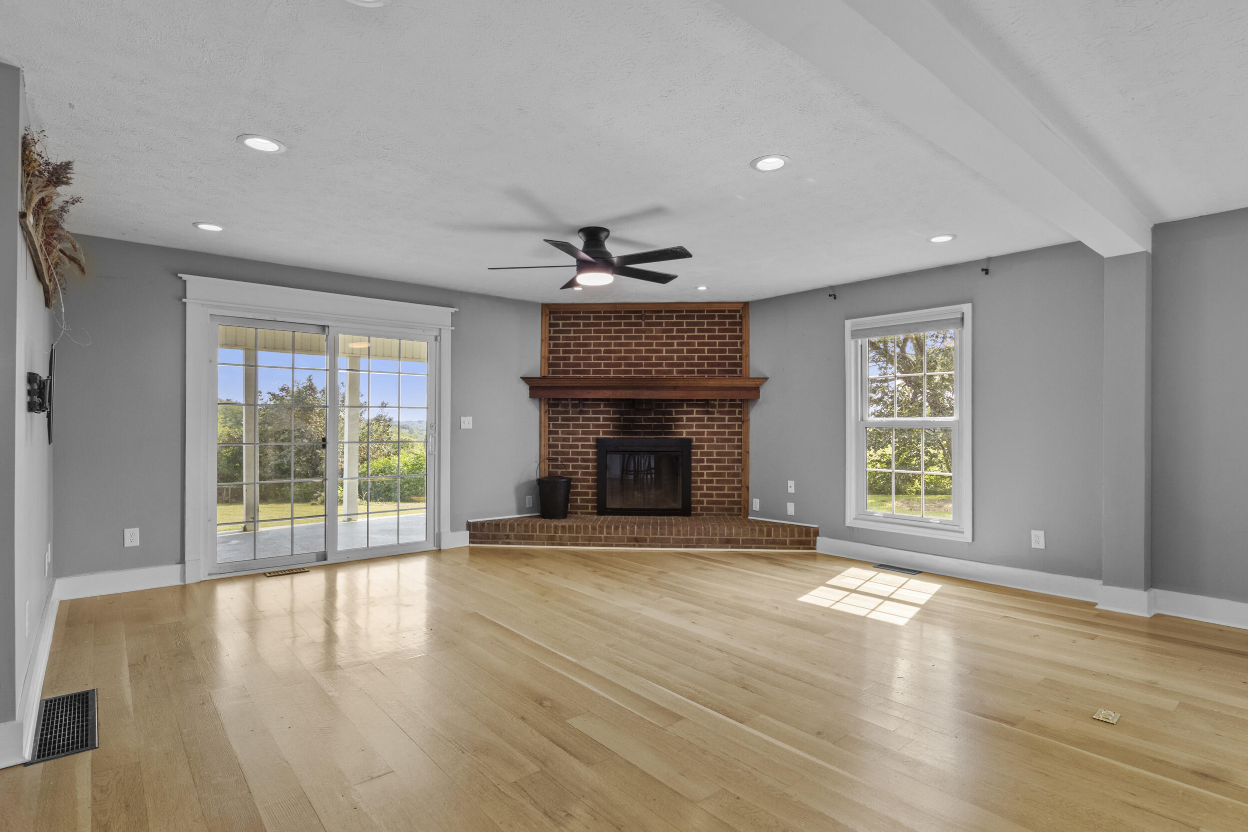 400 Turner Ridge Spur Property Photo 37