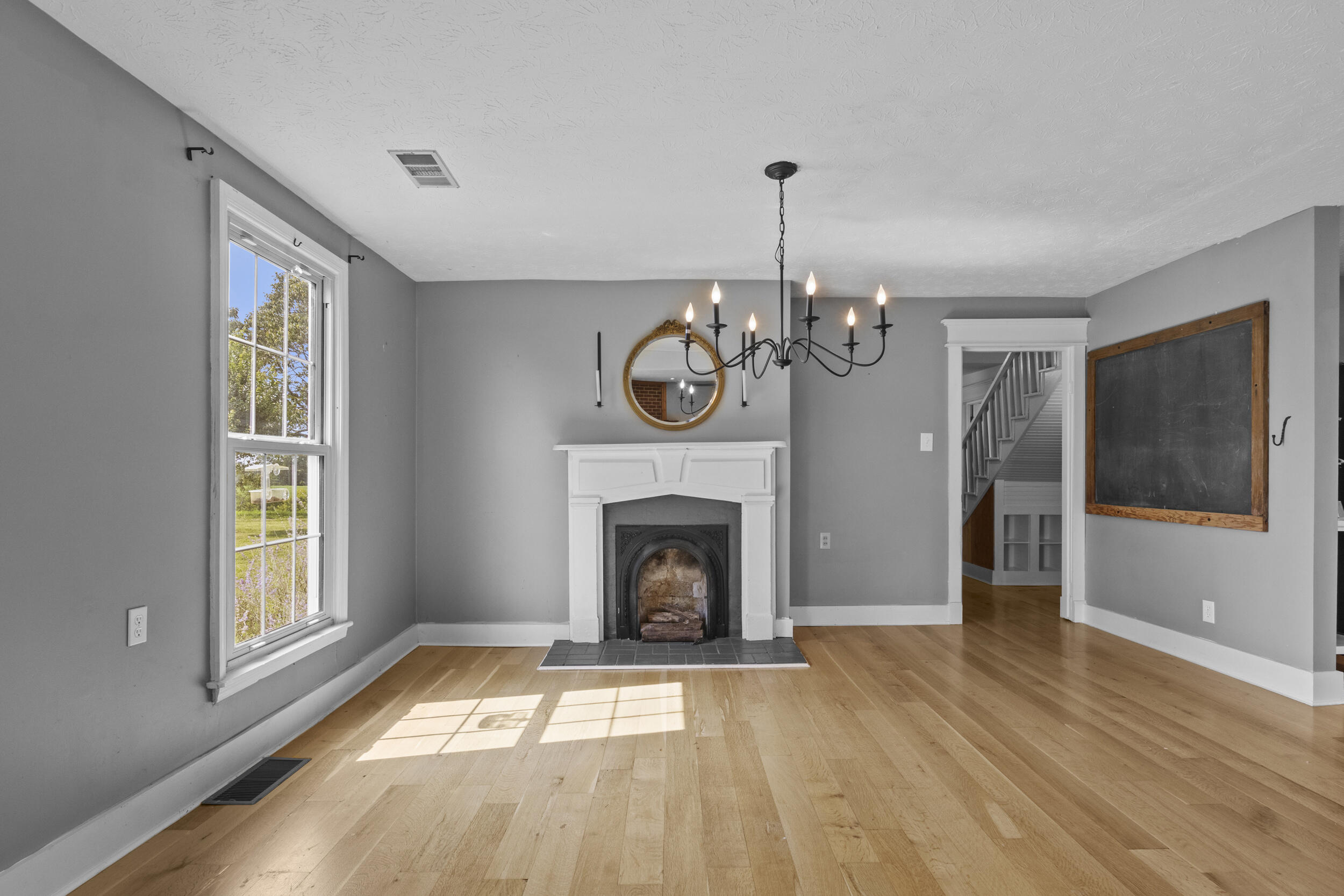 400 Turner Ridge Spur Property Photo 40