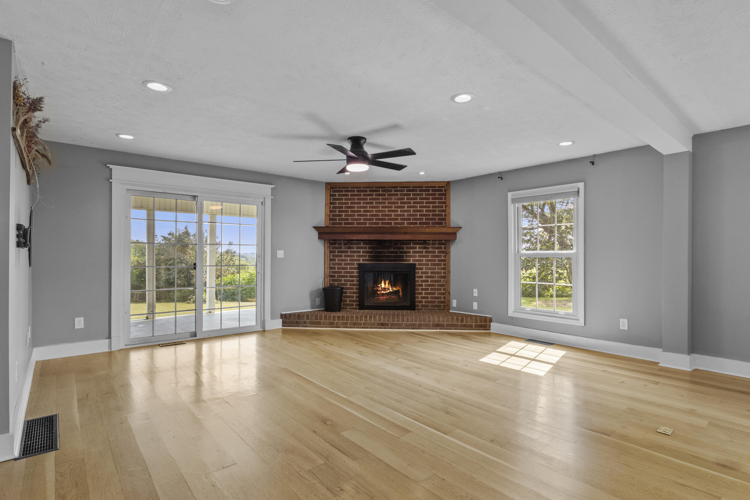 400 Turner Ridge Spur Property Photo 41