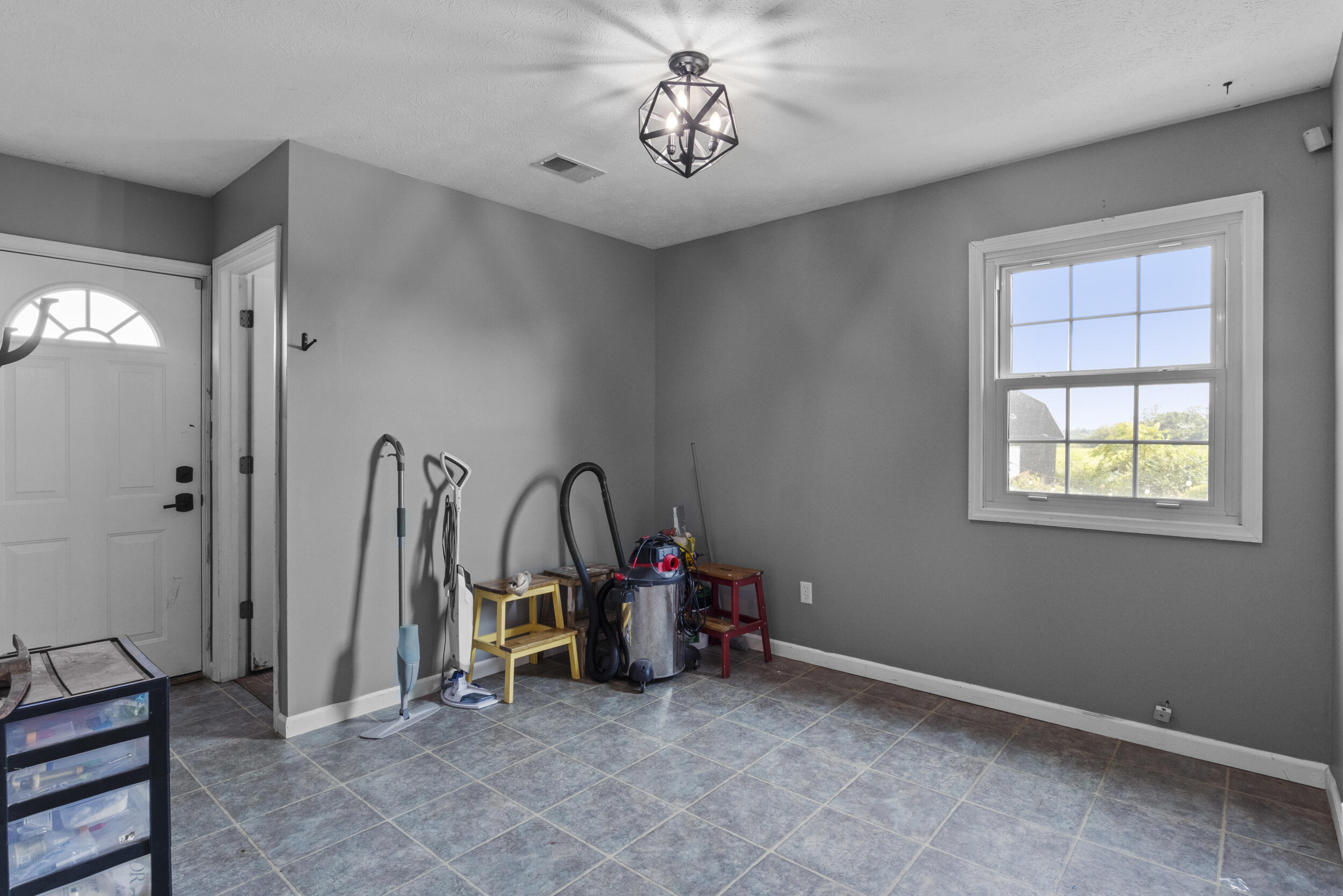 400 Turner Ridge Spur Property Photo 48