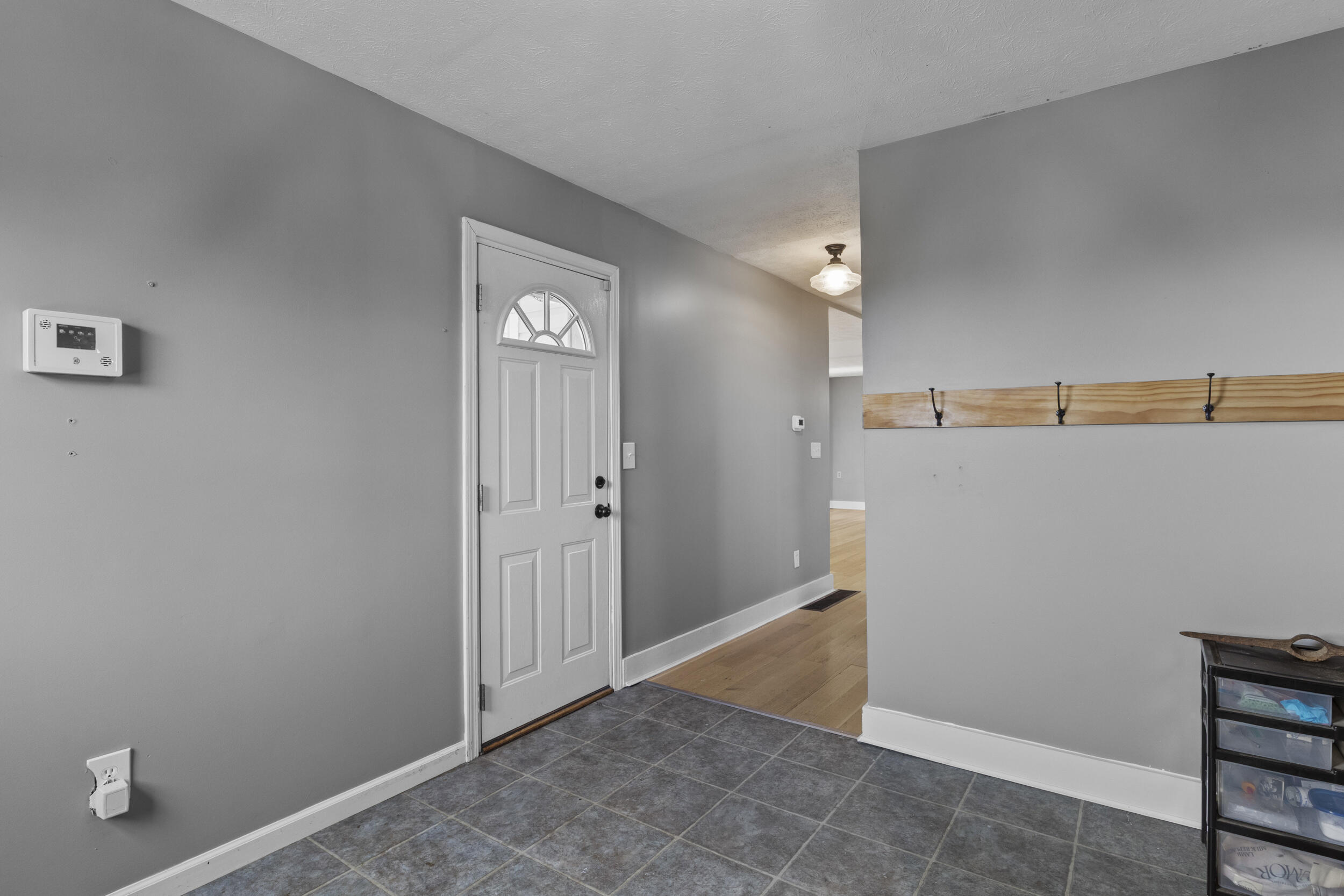 400 Turner Ridge Spur Property Photo 49