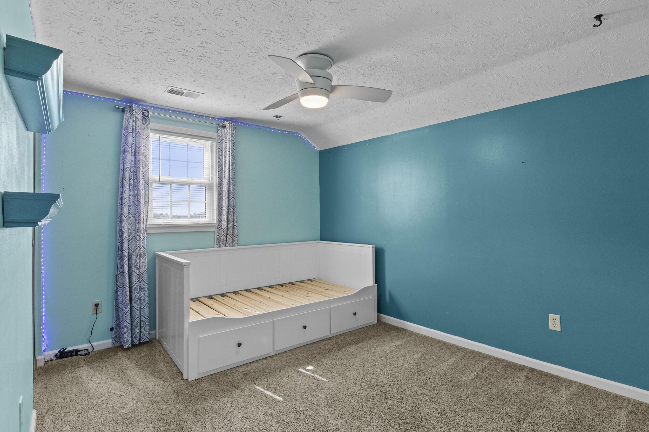 400 Turner Ridge Spur Property Photo 52