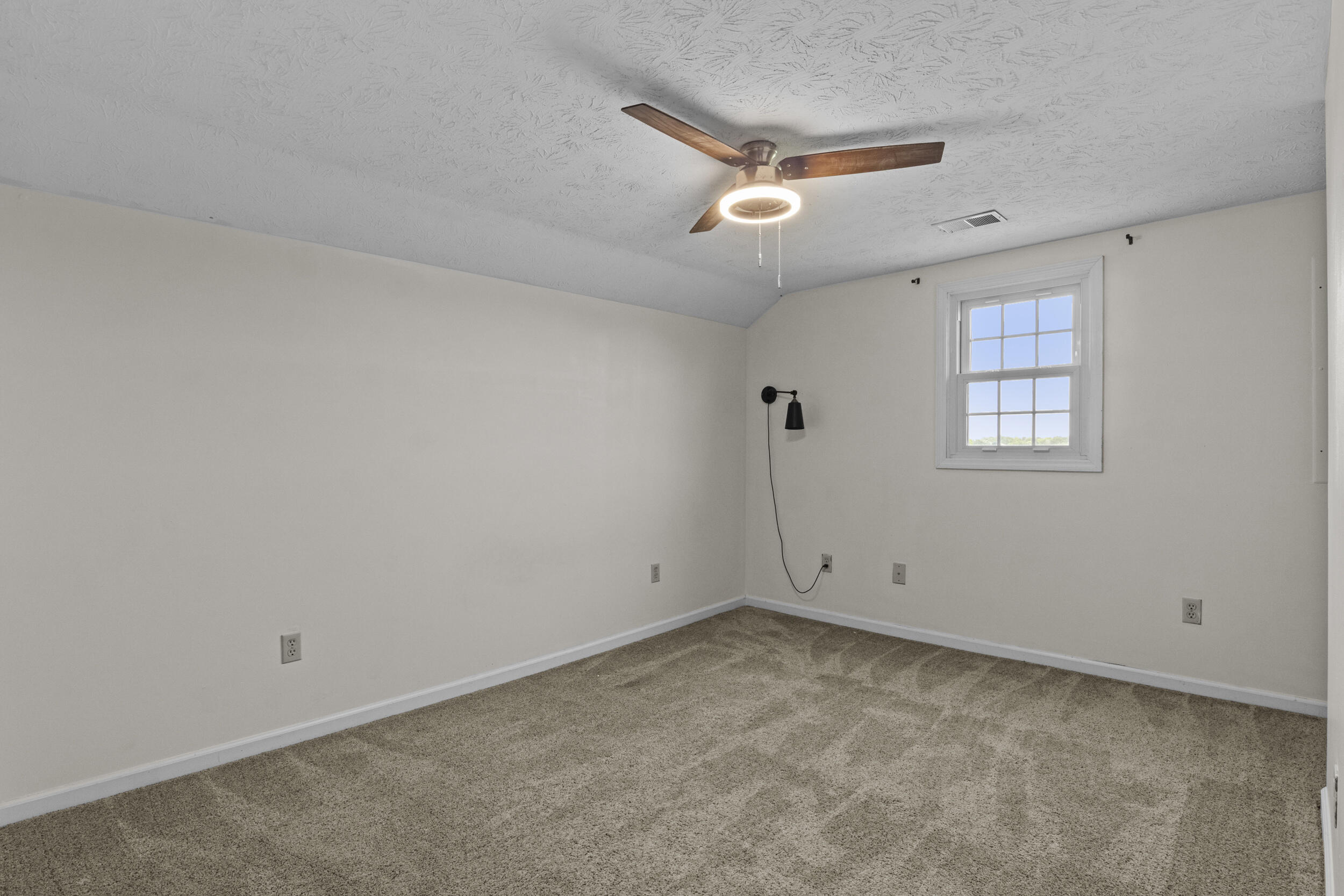 400 Turner Ridge Spur Property Photo 52