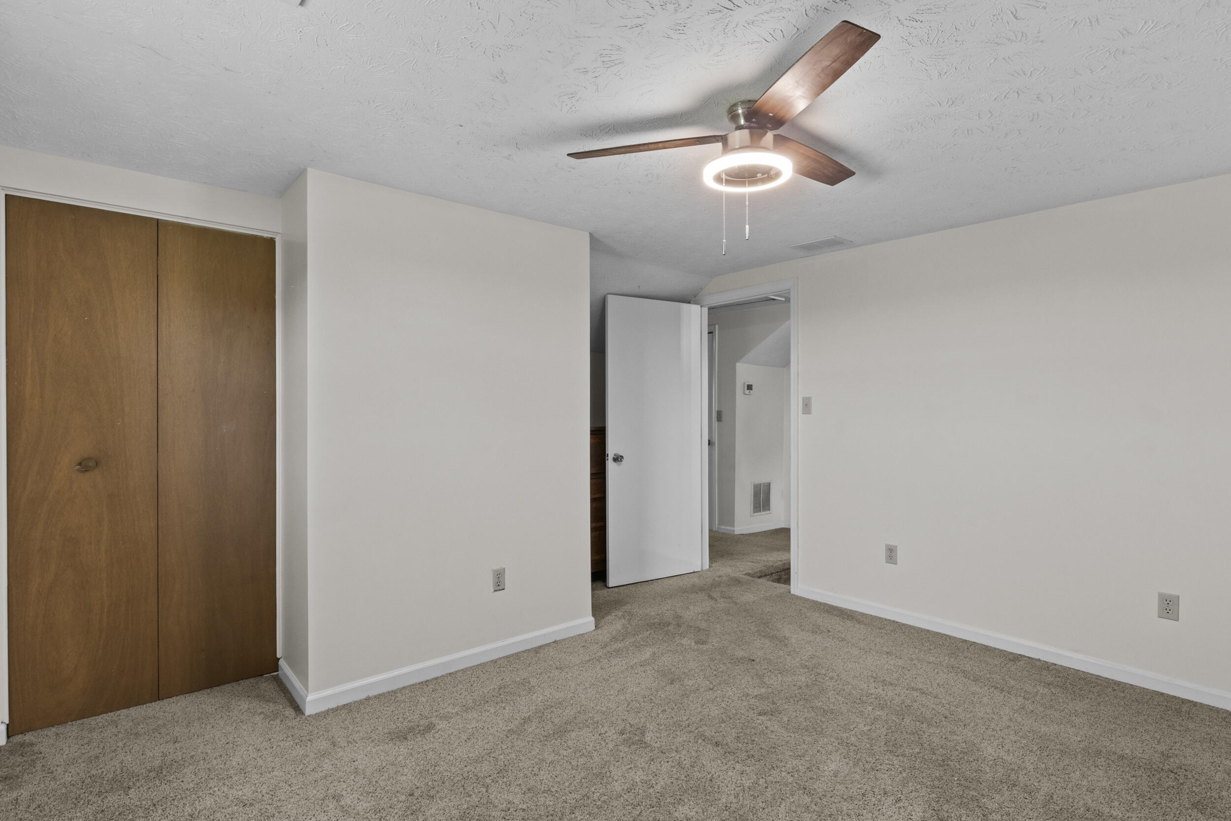 400 Turner Ridge Spur Property Photo 53