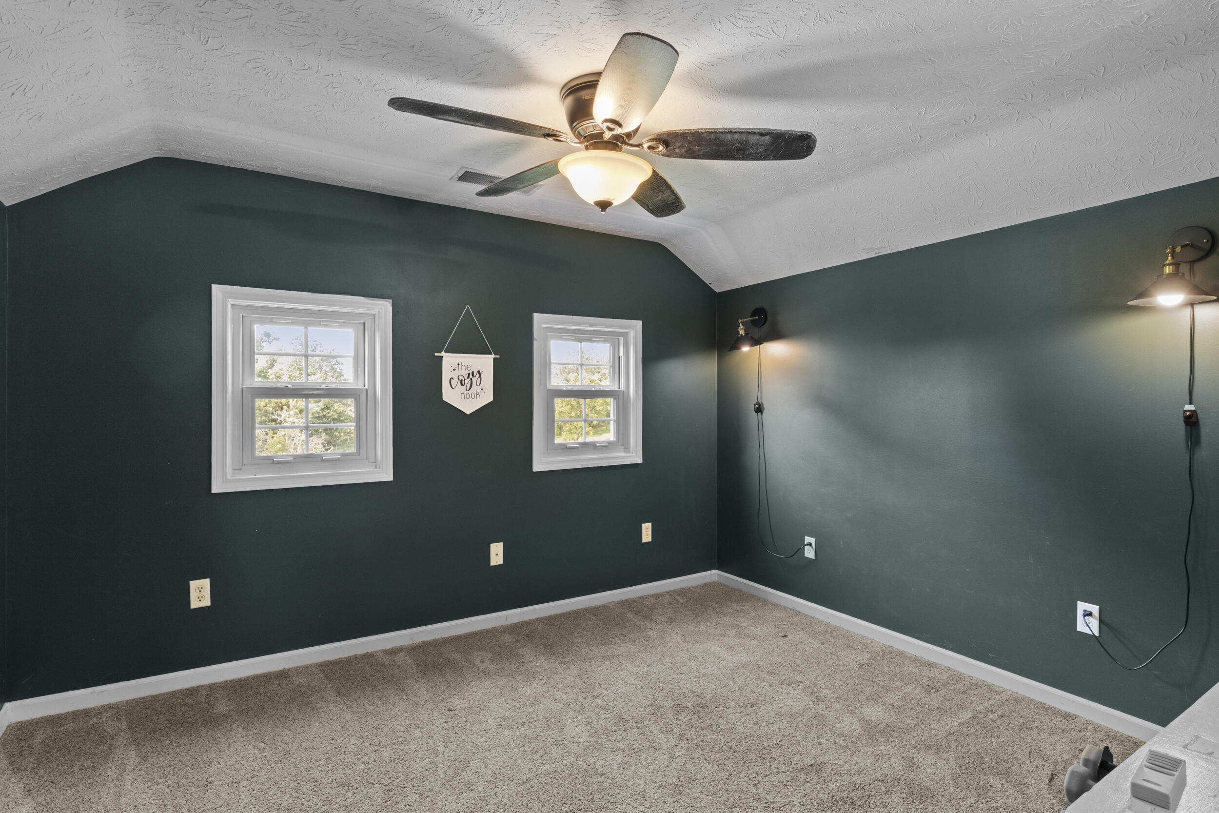 400 Turner Ridge Spur Property Photo 54